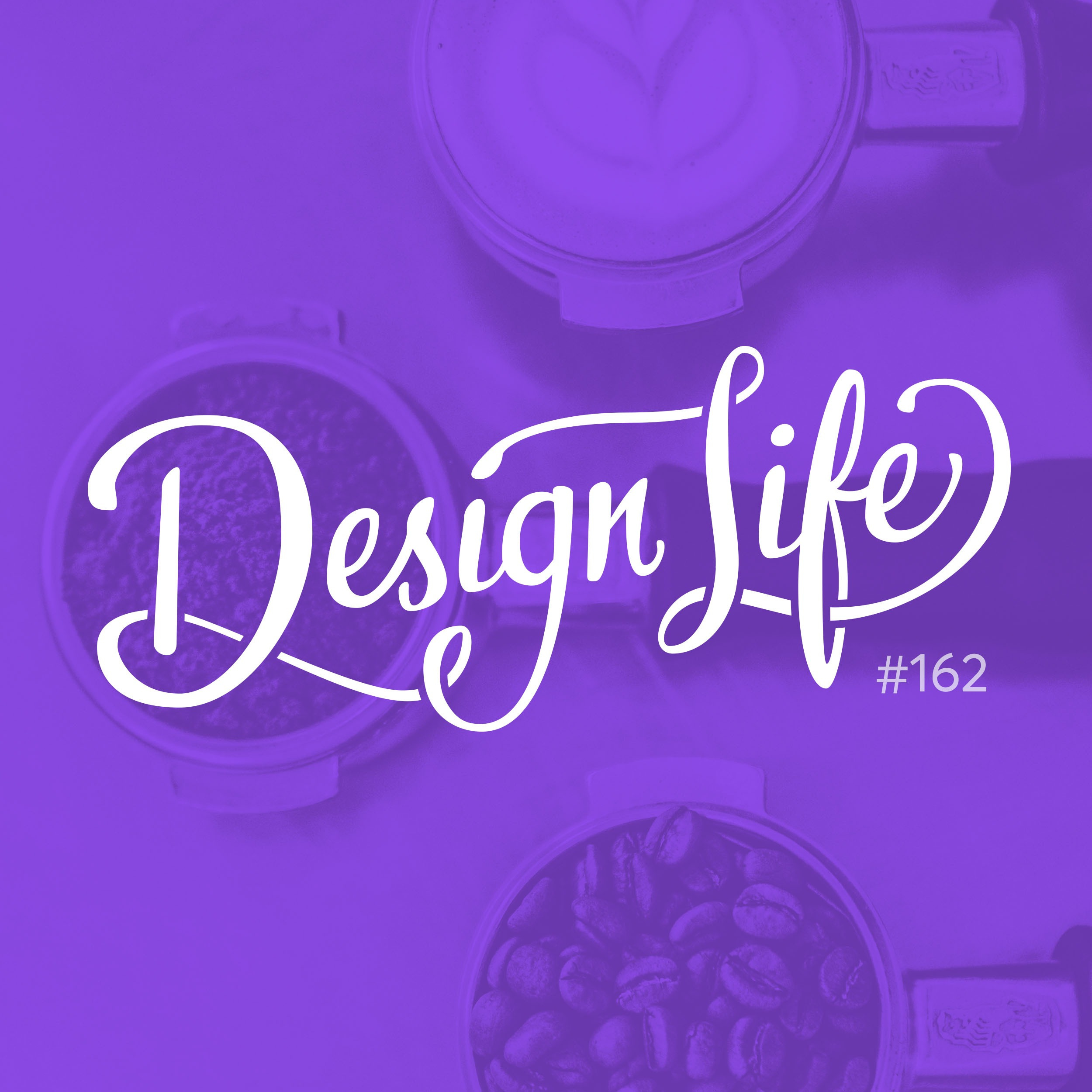 162: CEO and designer, Helen Tran