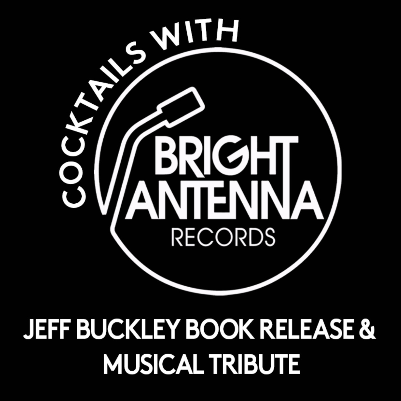 EP4 - Jeff Buckley