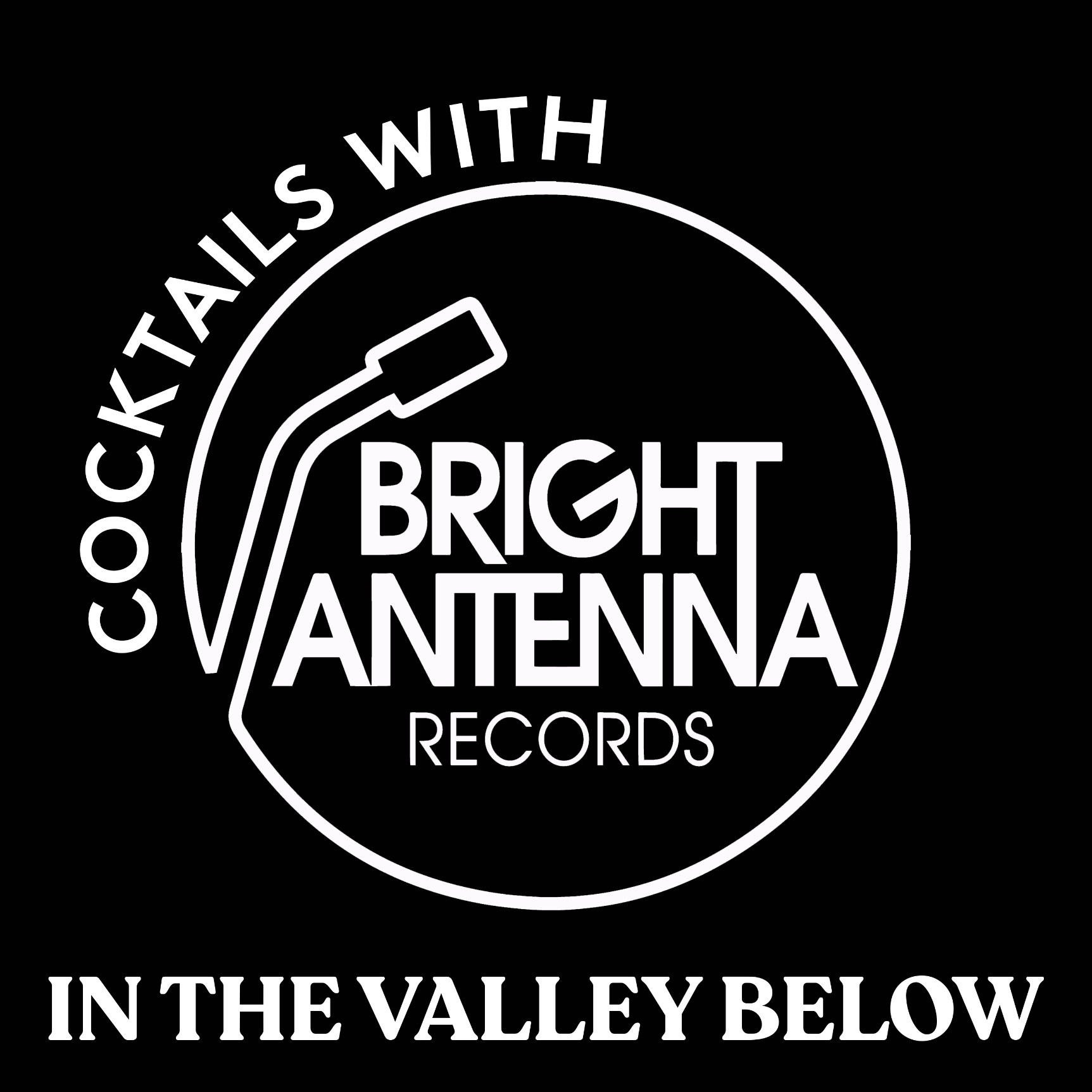 EP1 - In the Valley Below