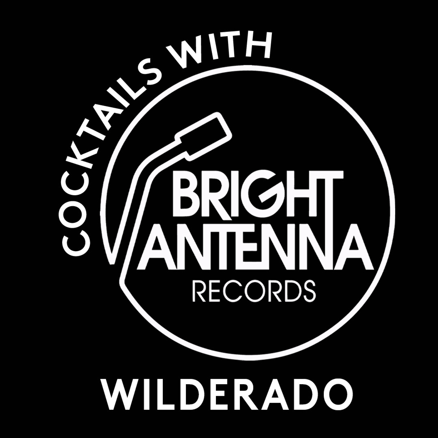 EP6 - Wilderado