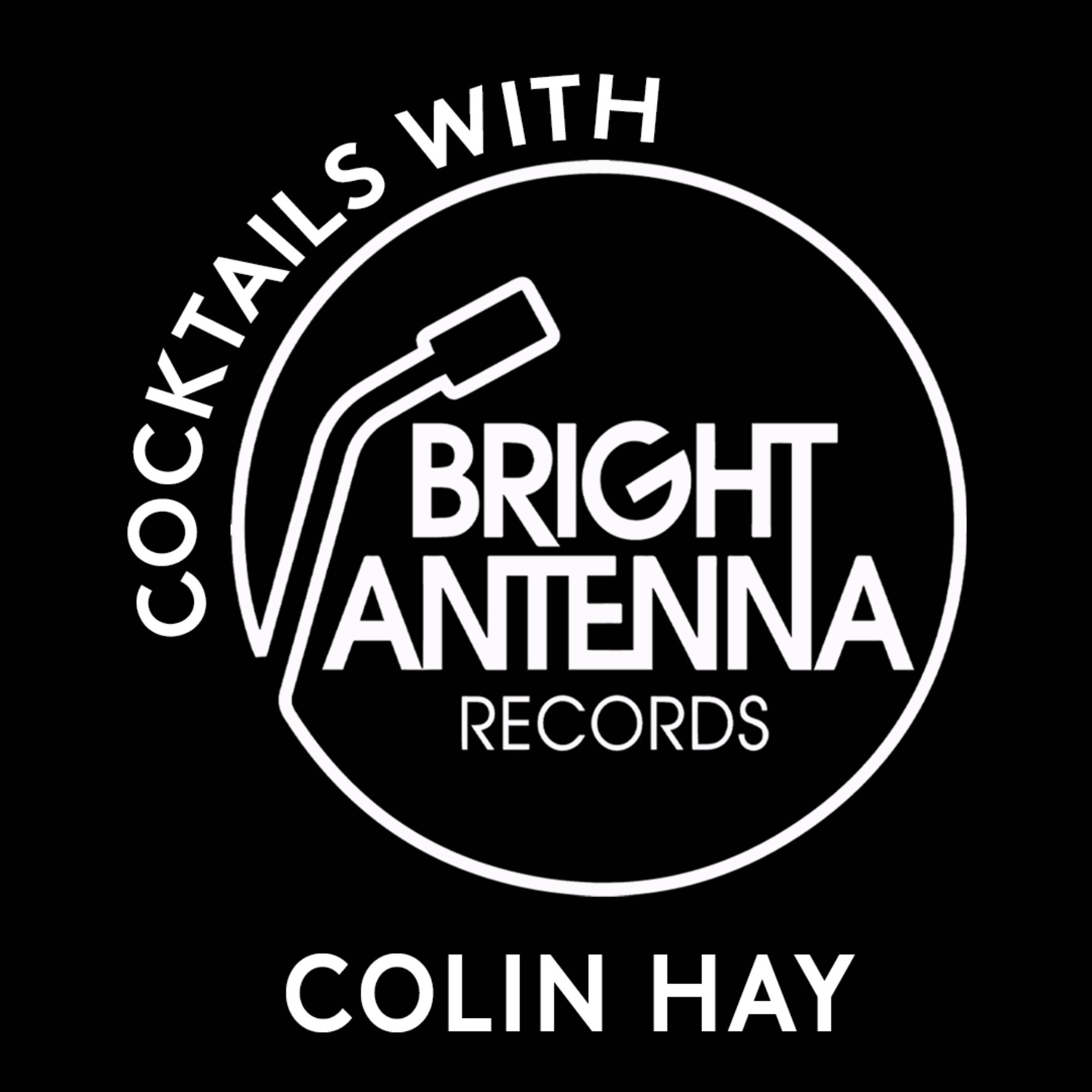 EP5 - Colin Hay