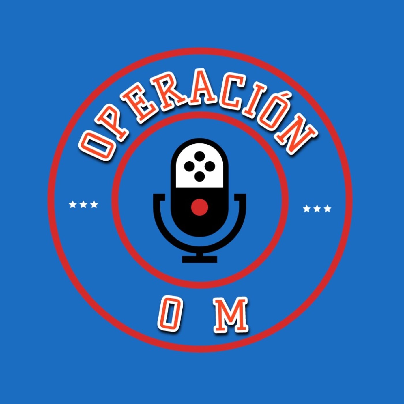 41. Proyecciones MLB/NBA