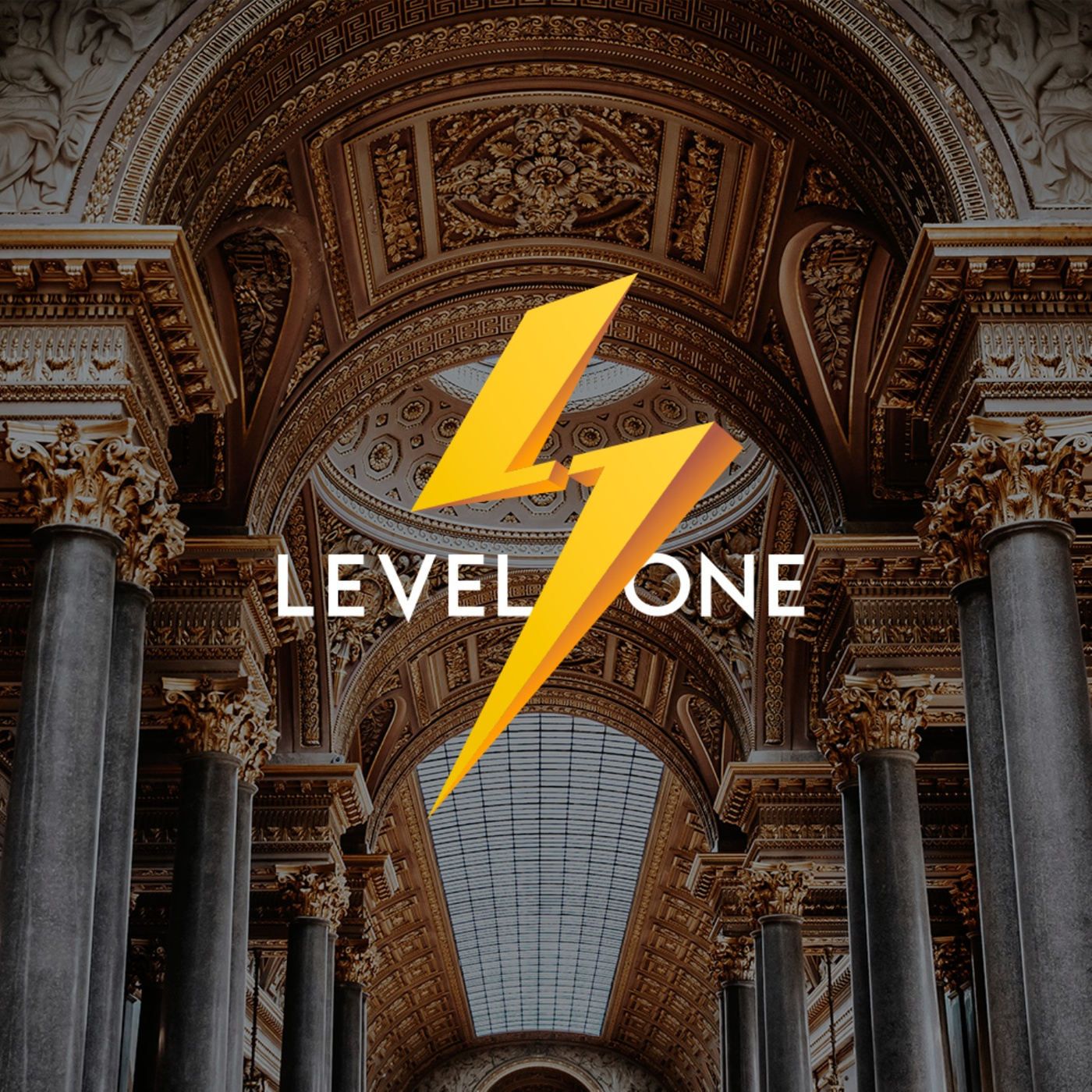 Картинки one level 3