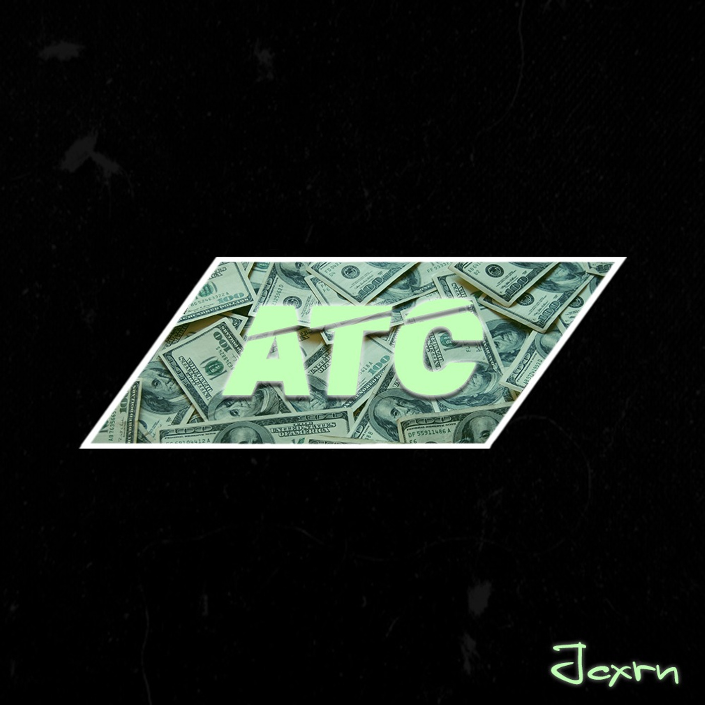 Successfully Combining Creative & Entrepreneurial Ideas with @Herz | The ATC Podcast #1