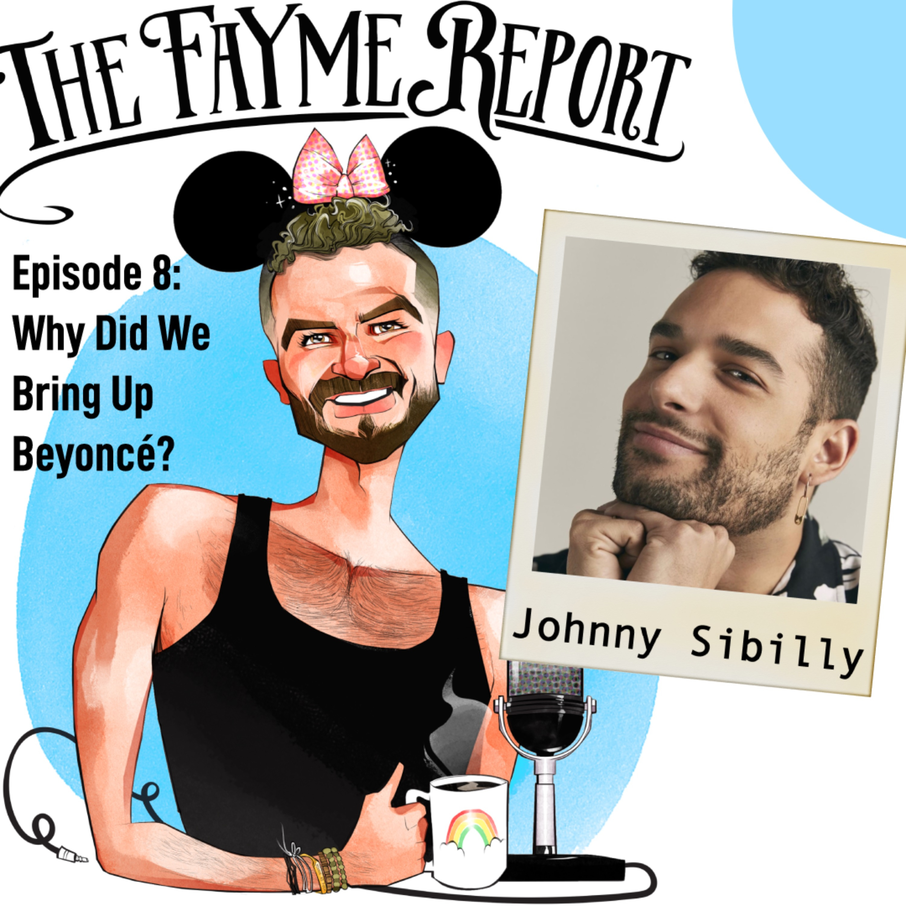 The Fayme Report