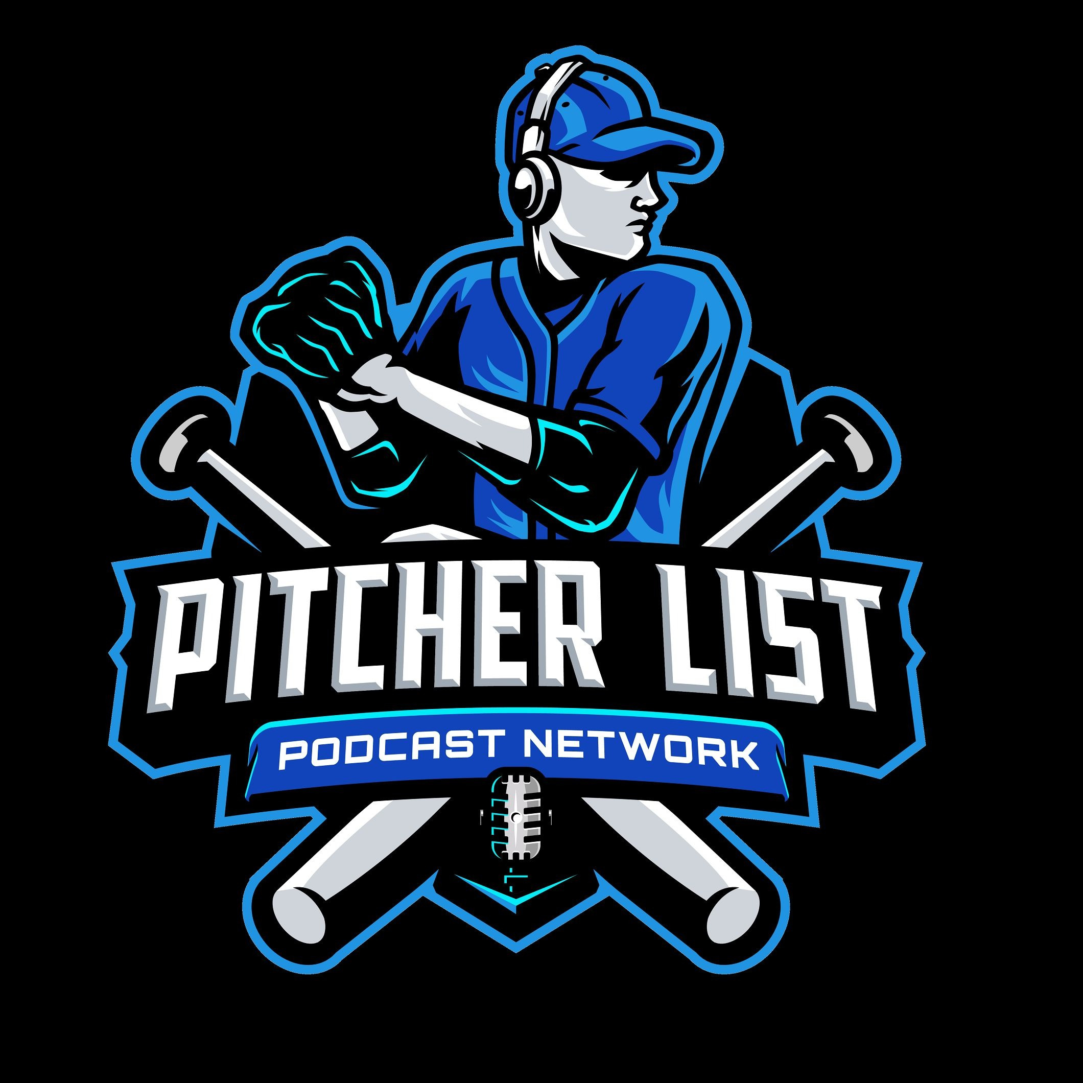 Fantasy Baseball Pitcher Rankings 2024 - 9og6eol