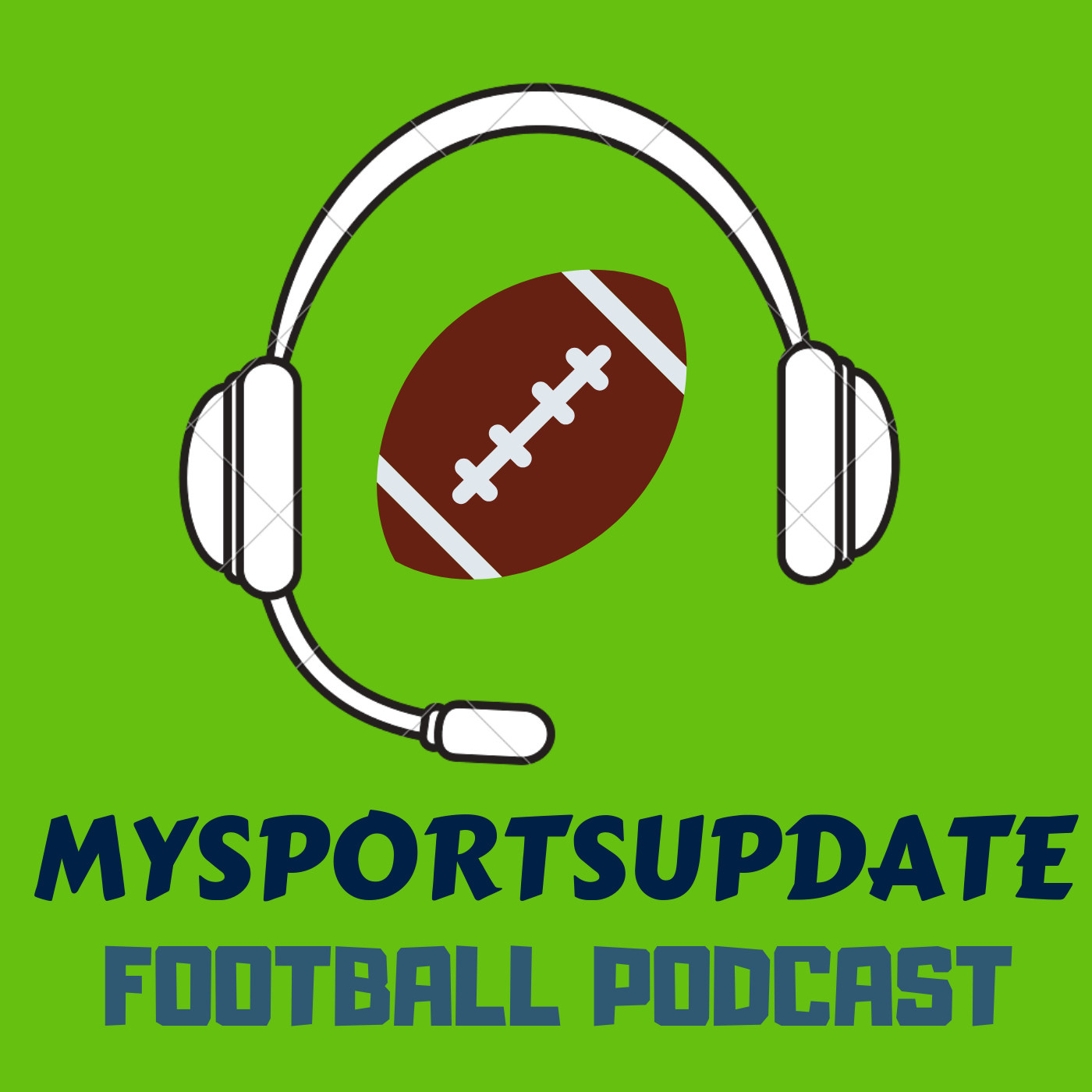 Jalen Ramsey, QB injuries, Thank You Eli Manning, Week 3 Preview, Fantasy Sleepers & More!