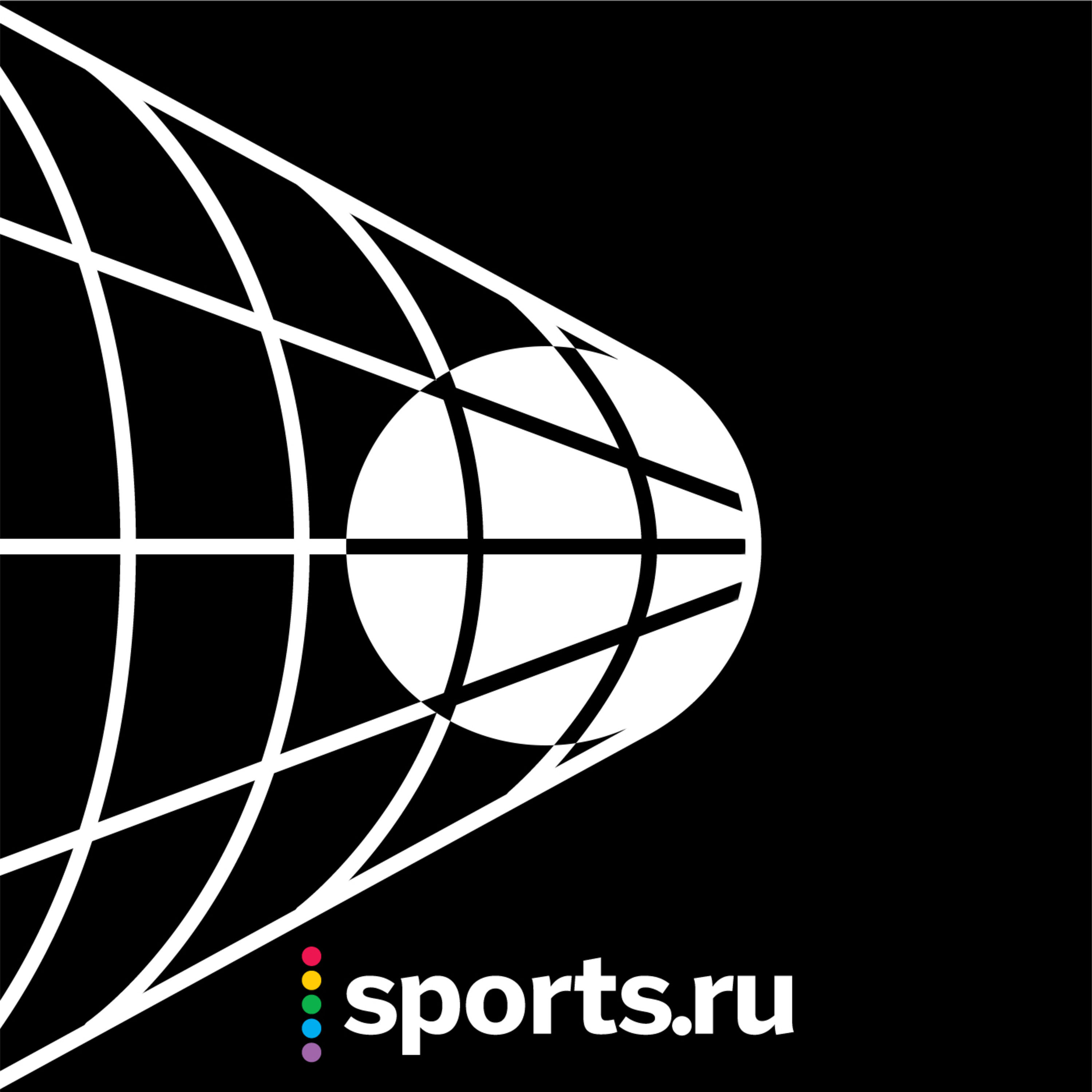 podcast_image