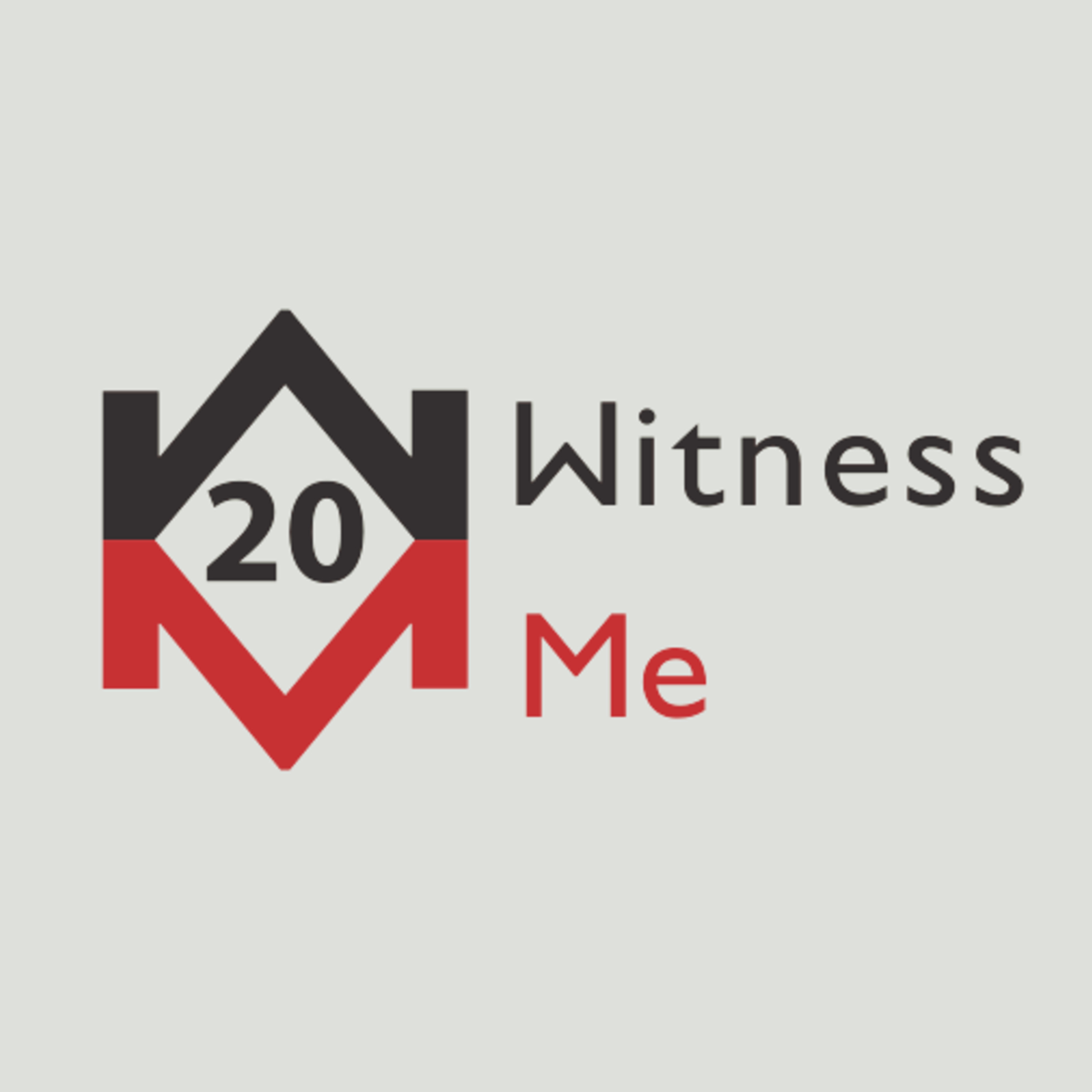 Witness Me DnD Chapter 2 Part 4: Into the Blue