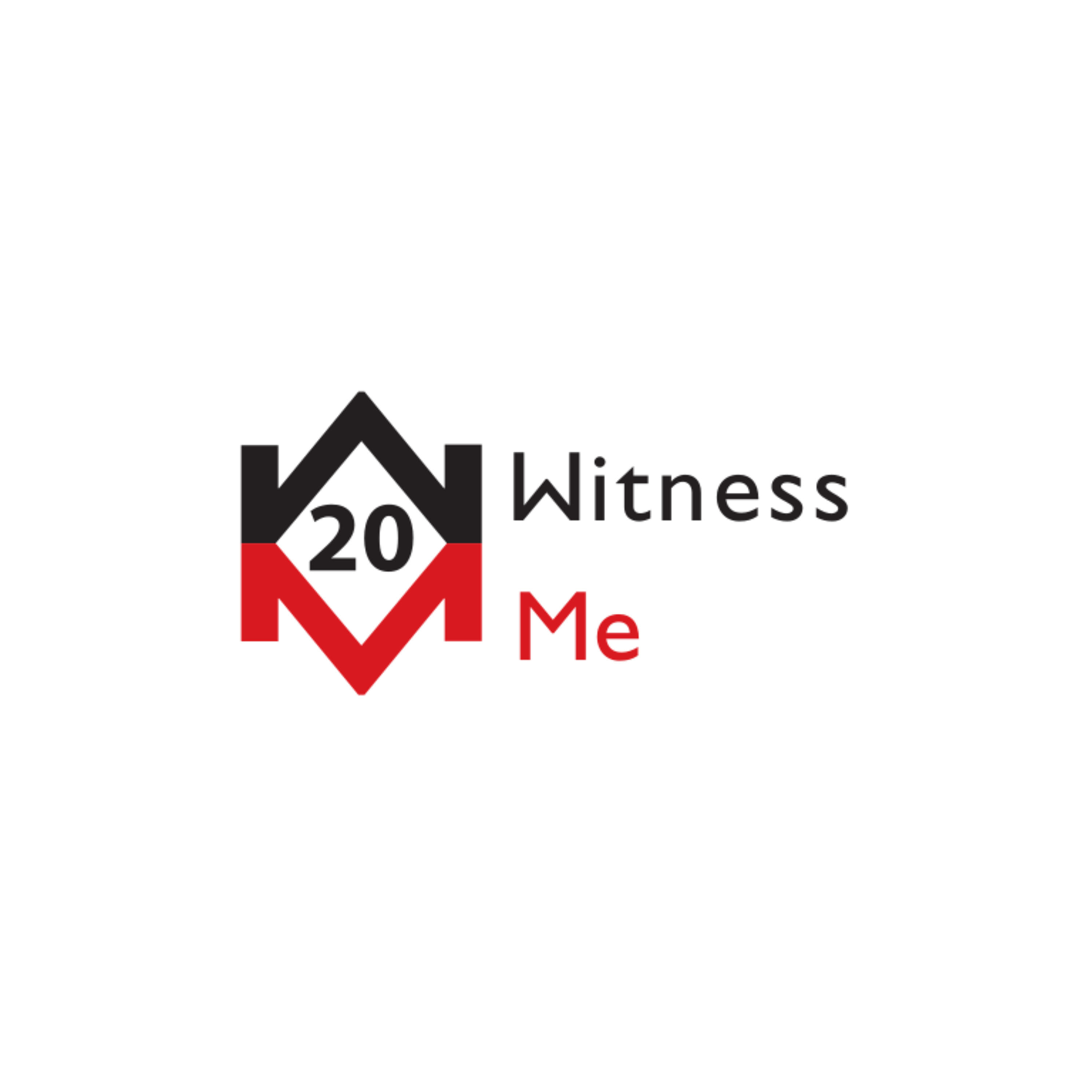 Witness Me Chapter 1 Part 11: Into the Darkness