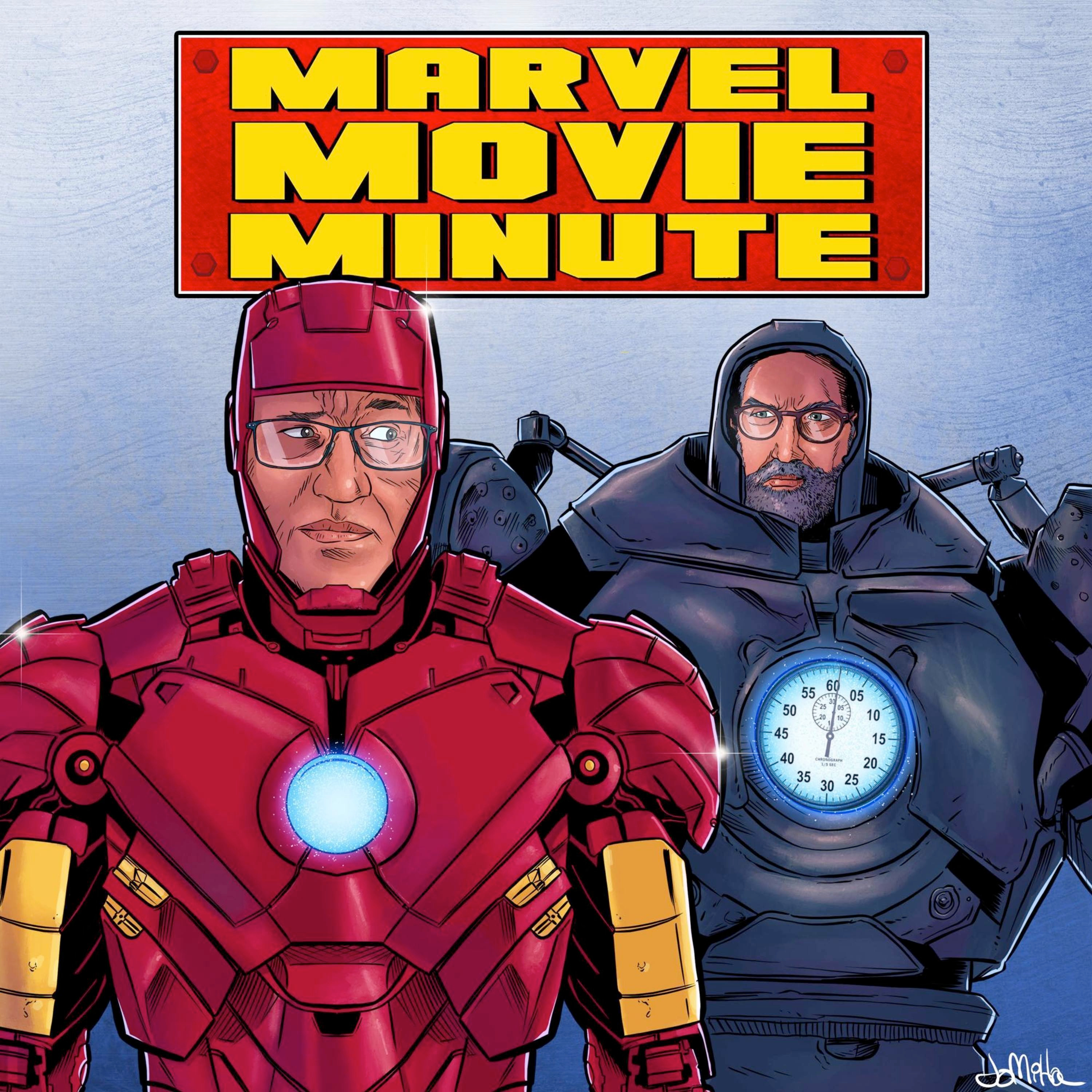 Im075 Smashy Smashy Marvel Movie Minute Podcast Podtail