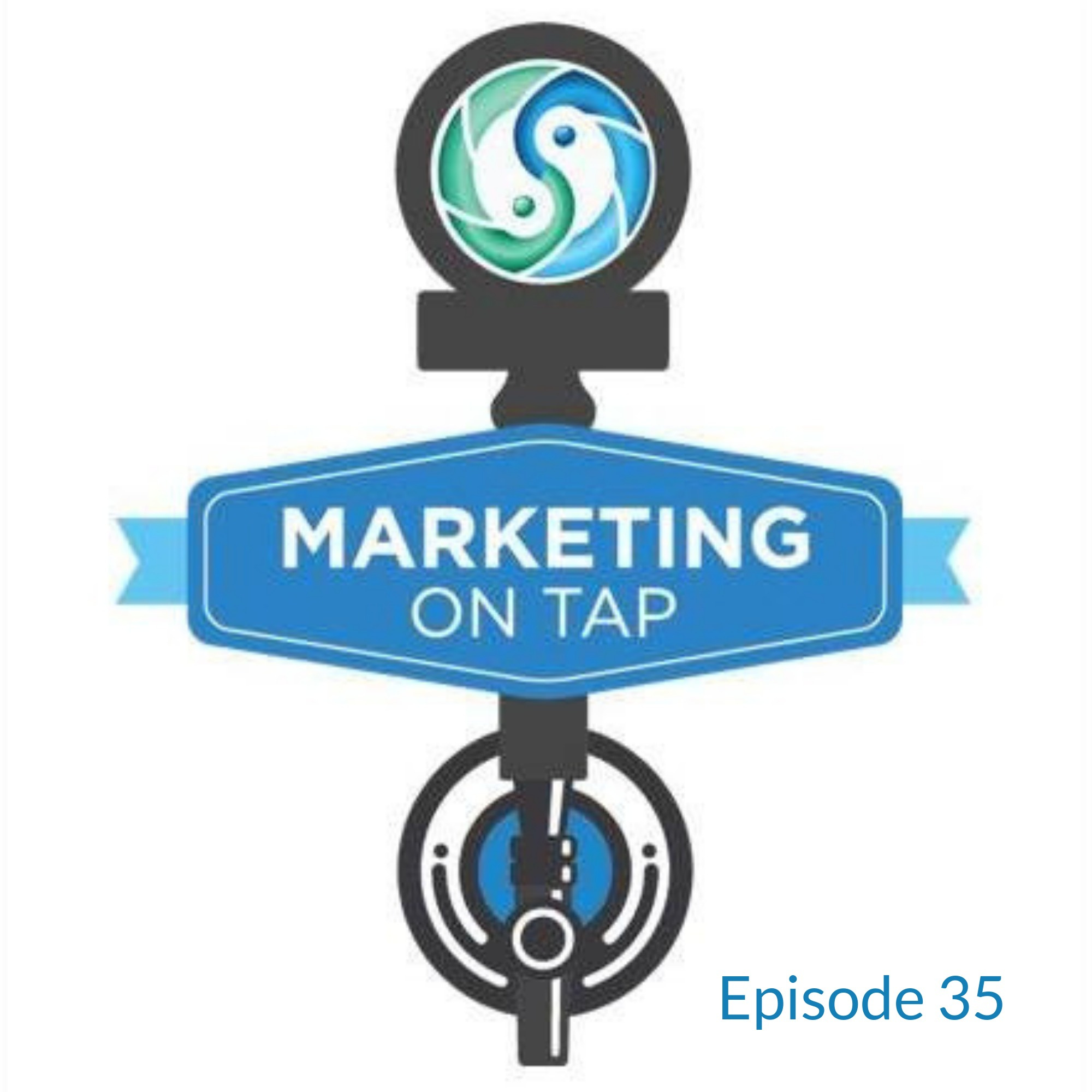 Episode 35: Facebook Moderators - Zuckerberg's Dirty Secret?