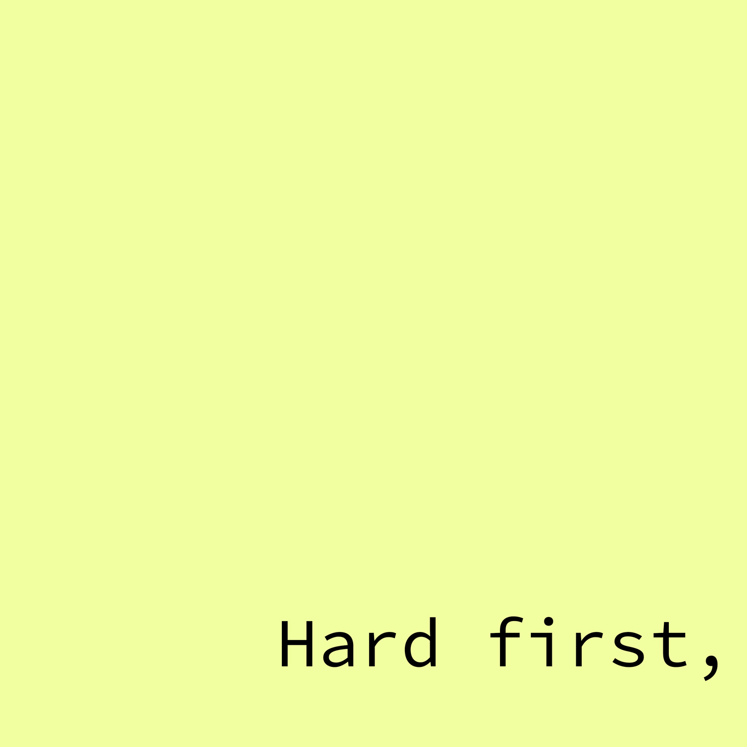Productivity (pt. 2) episode artwork