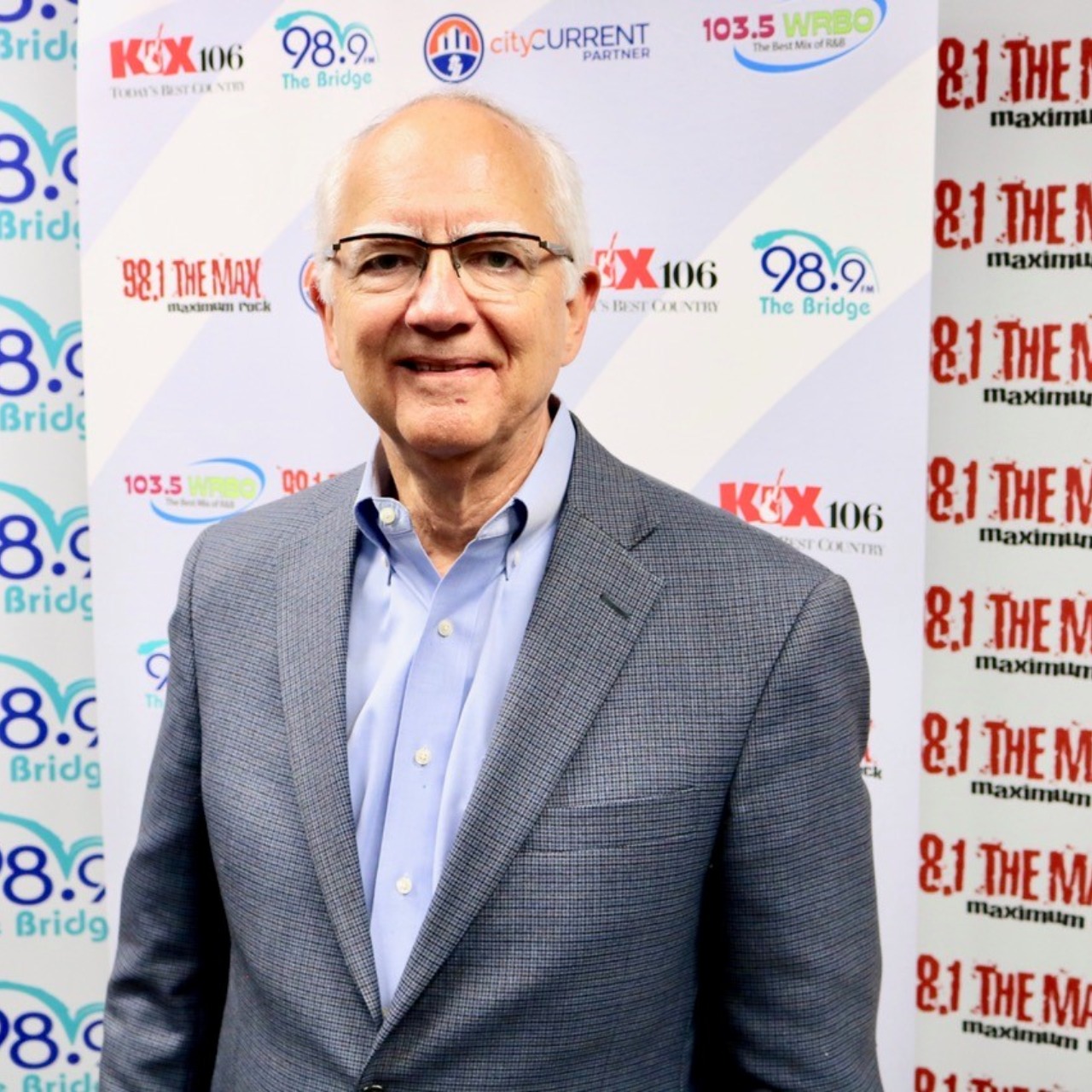 Radio Show: Community Foundation of Northwest Mississippi