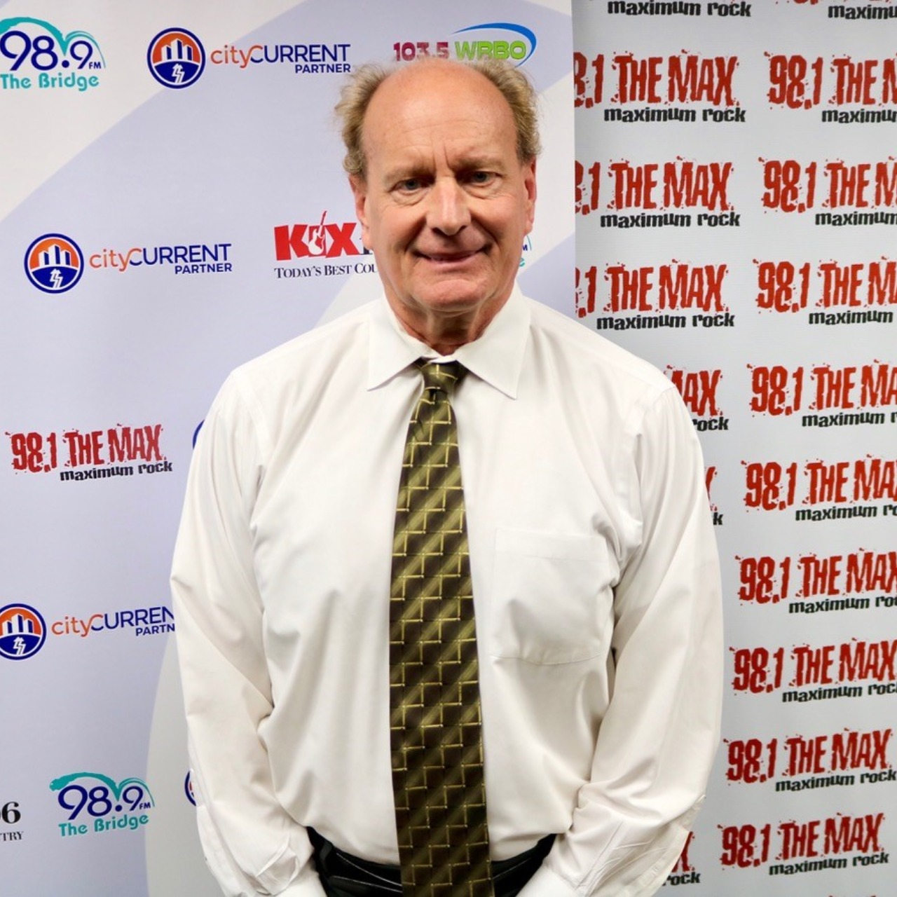 Radio Show: Collierville Chamber of Commerce