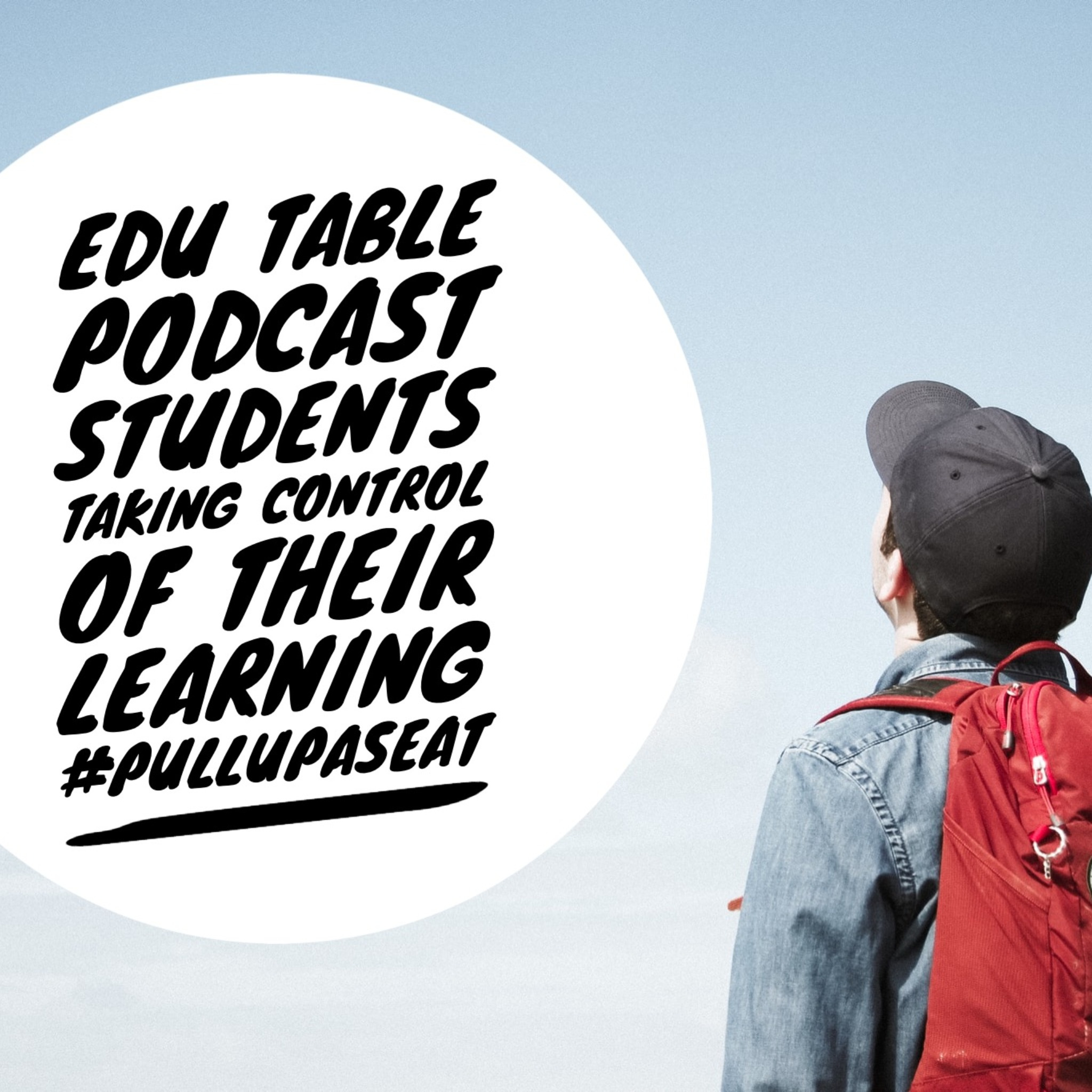 The EDUTable