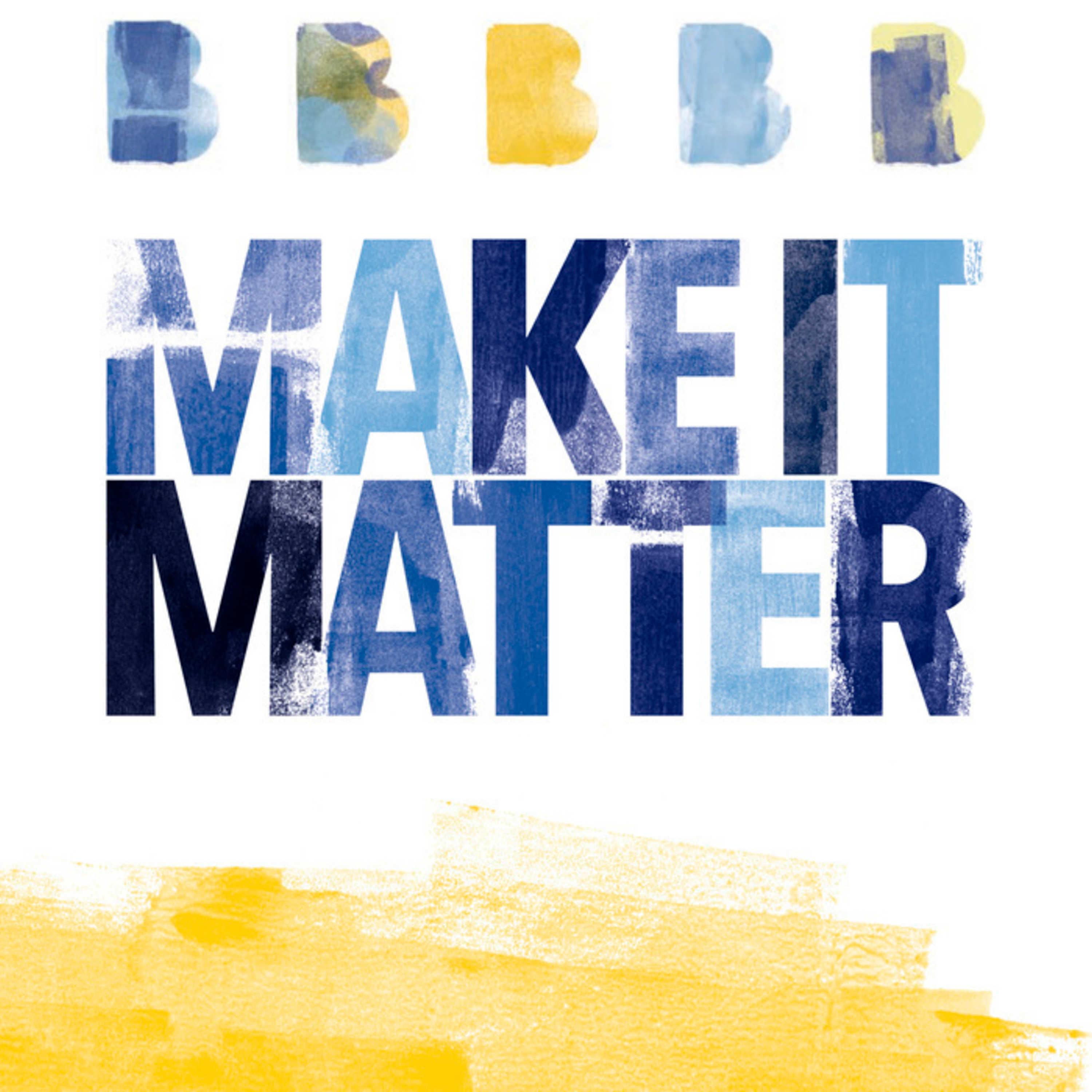 69: Being True to the Imagined Thing