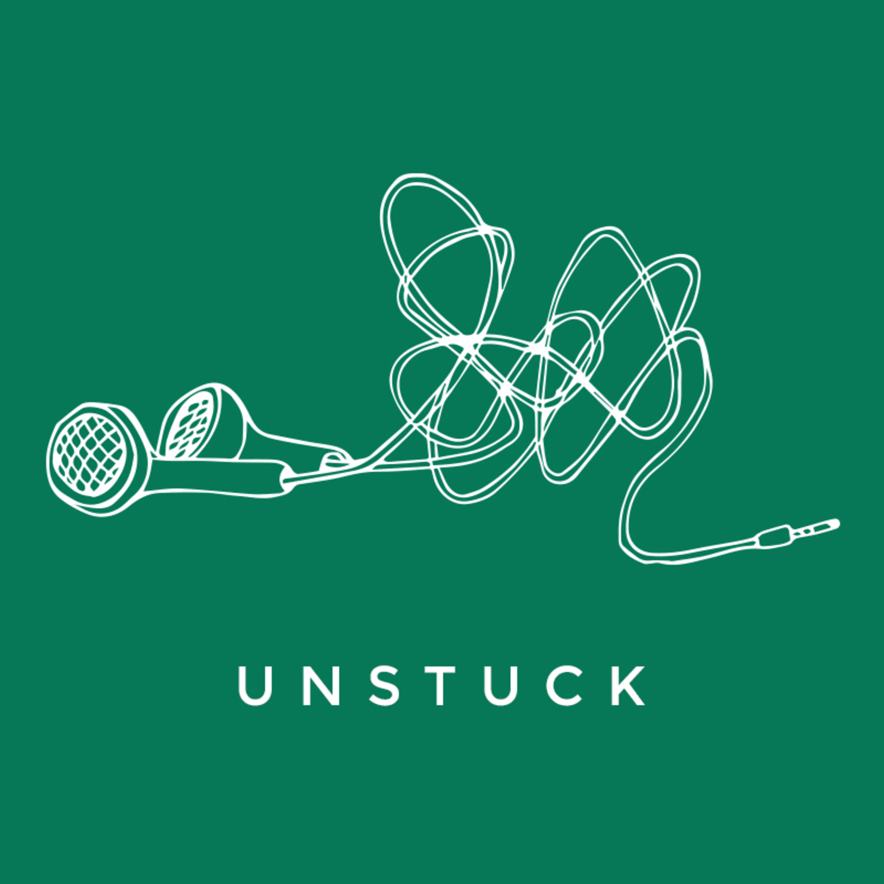 C3 Zurich Sunday Sermons