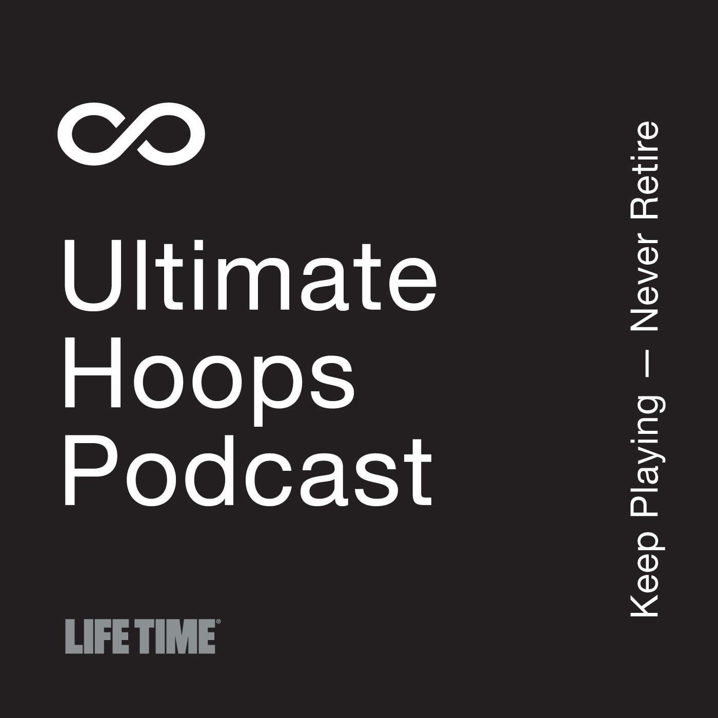 Tips for making a game-winning shot with Donte Howell