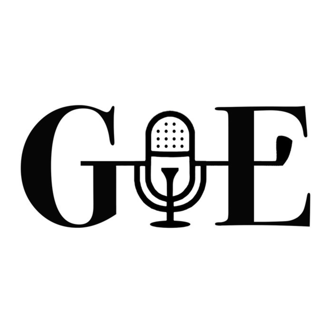 Ep. 65: How The Golfer's Journal Got It's Start with Brendon Thomas