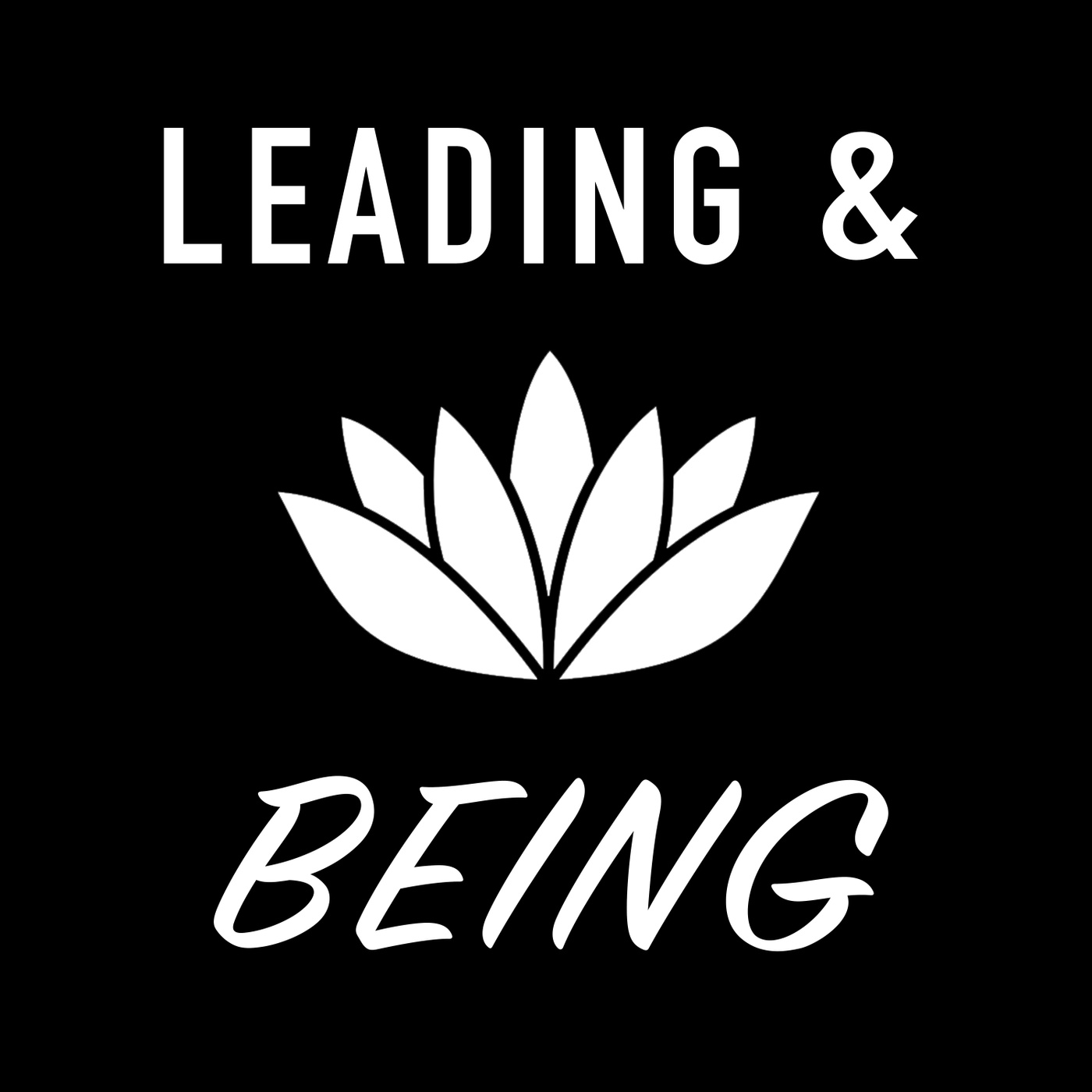 Connecting to Your Inner Teacher With Jessica Magnan