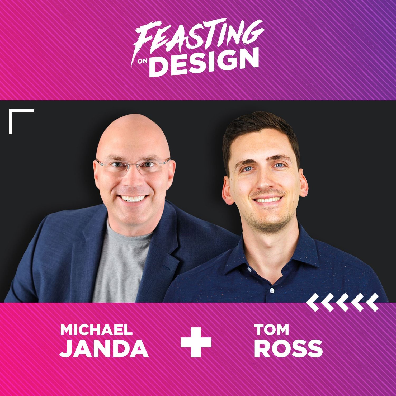 Feasting On Design