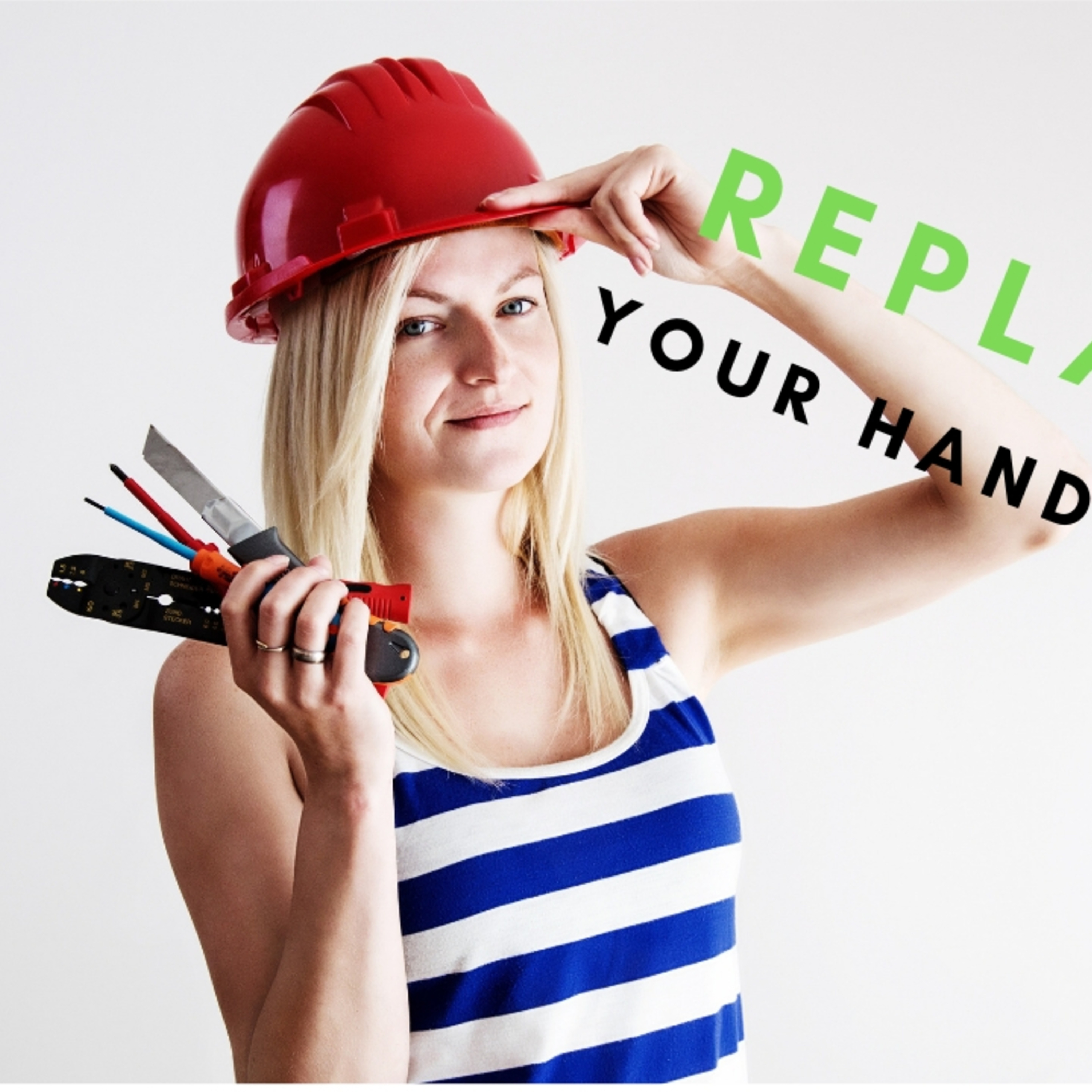 Replace your Microdermabrasion Hand Piece