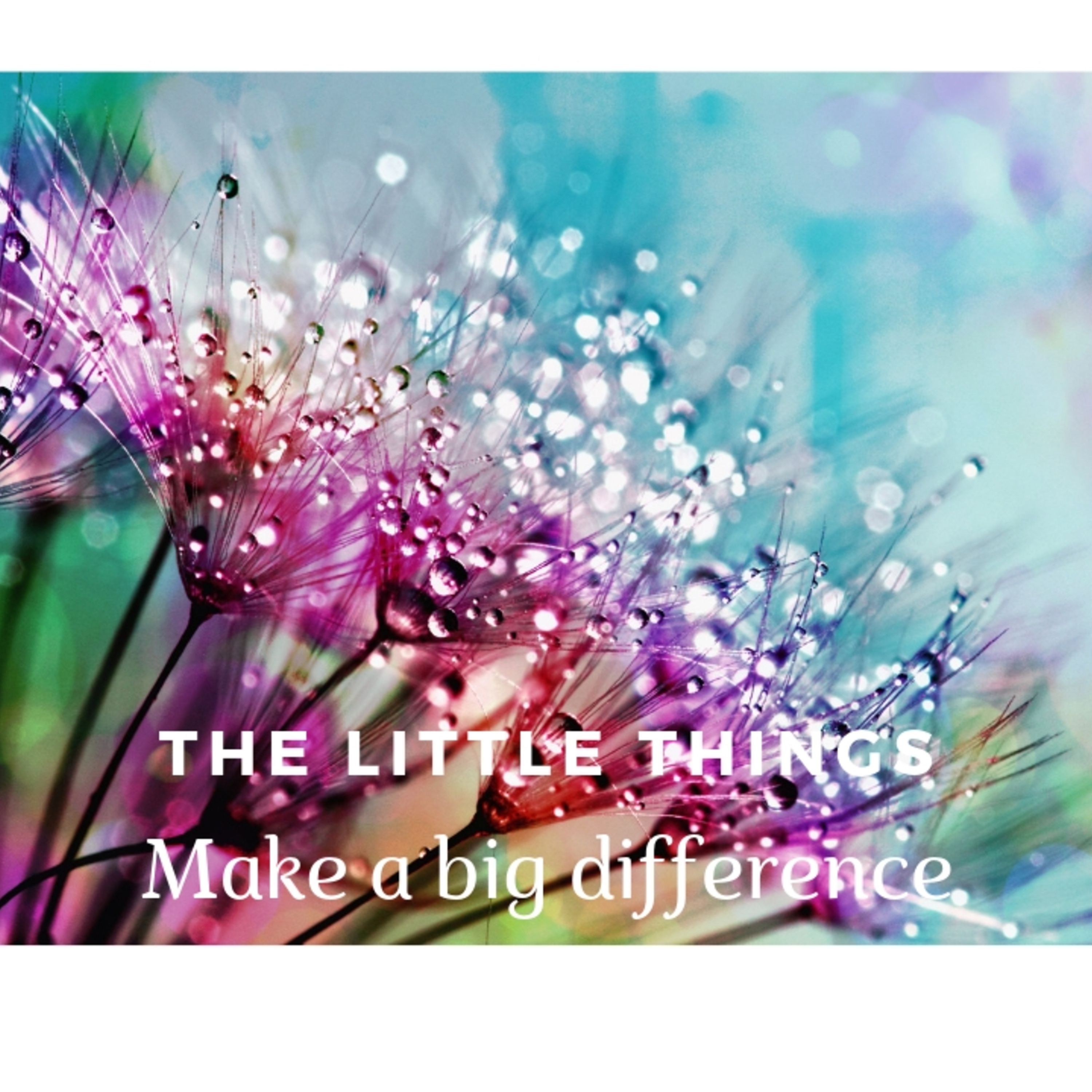 The little things matter when it comes to Microdermabrasion machines