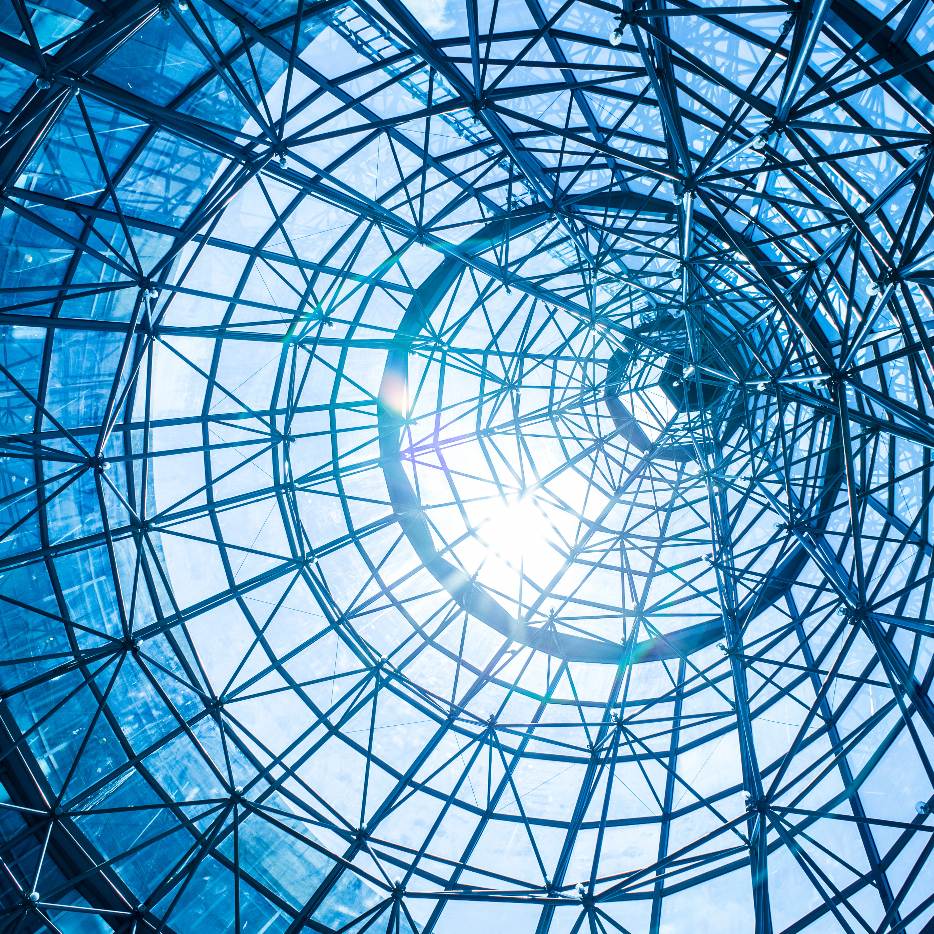 Strategic Enterprise Operations