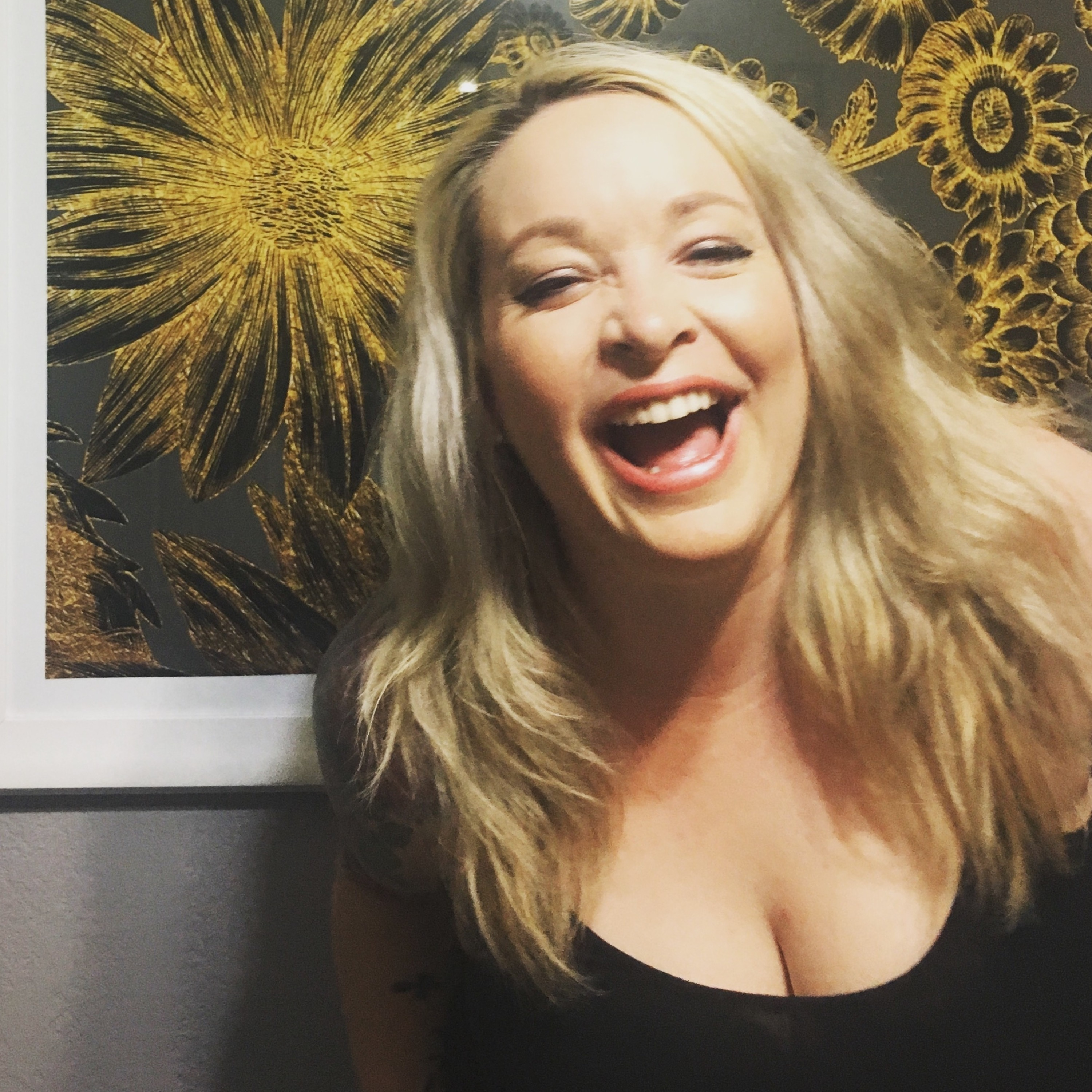 Pegging, Pansexuality, and a Year of Celibacy with a Sex Enthusiast