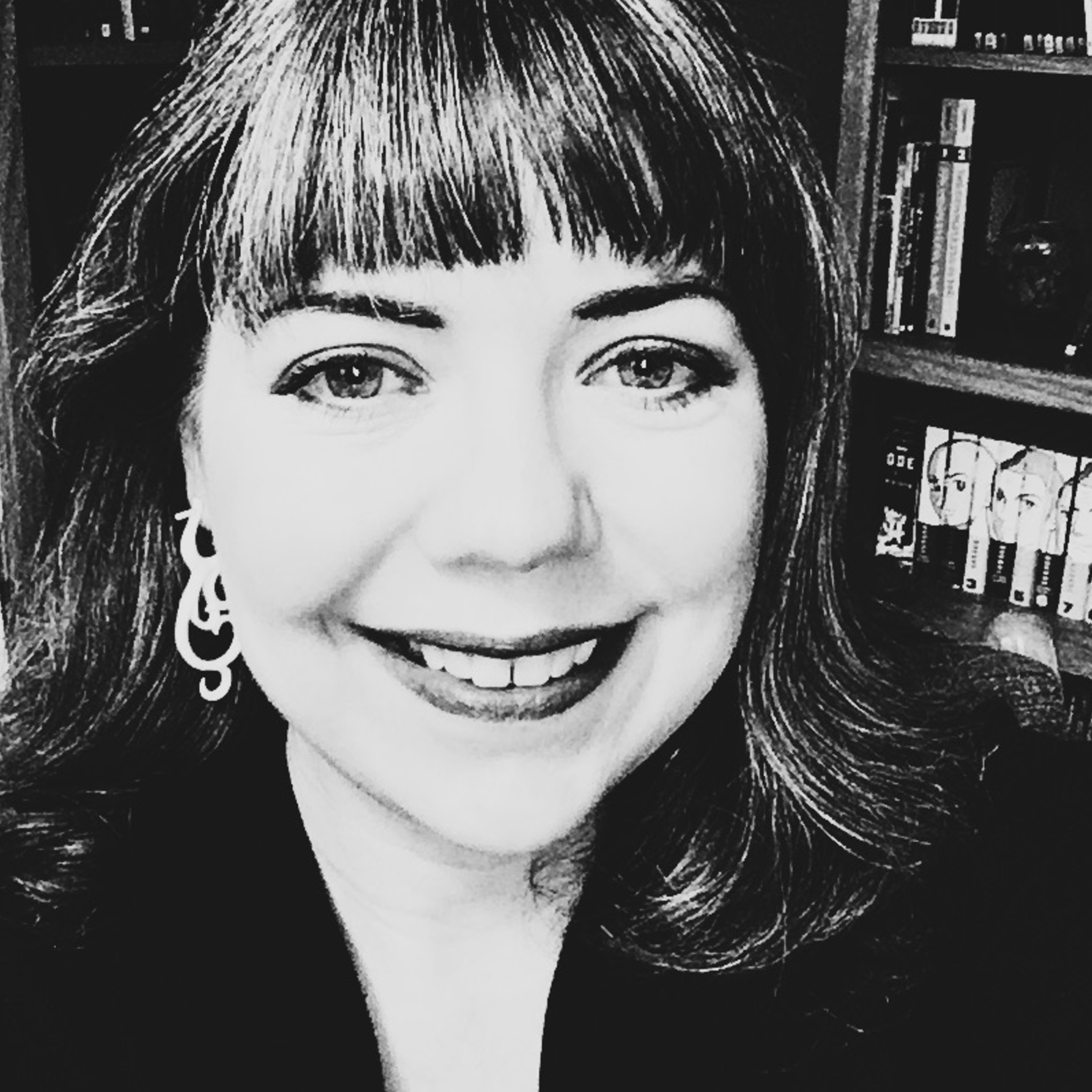 Navigating Polyamory and Marriage