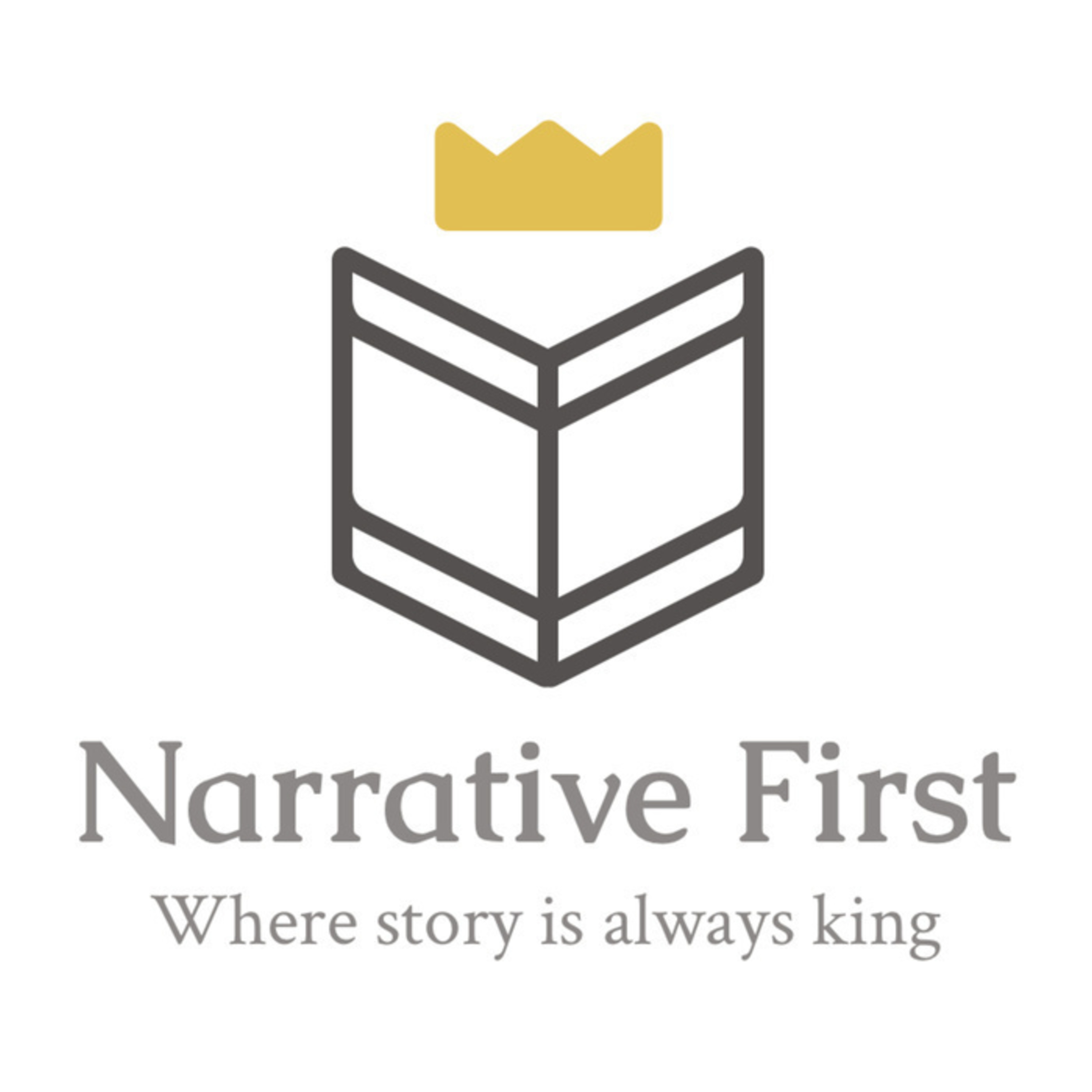 Raiders of the Lost Ark and Multiple Storyforms
