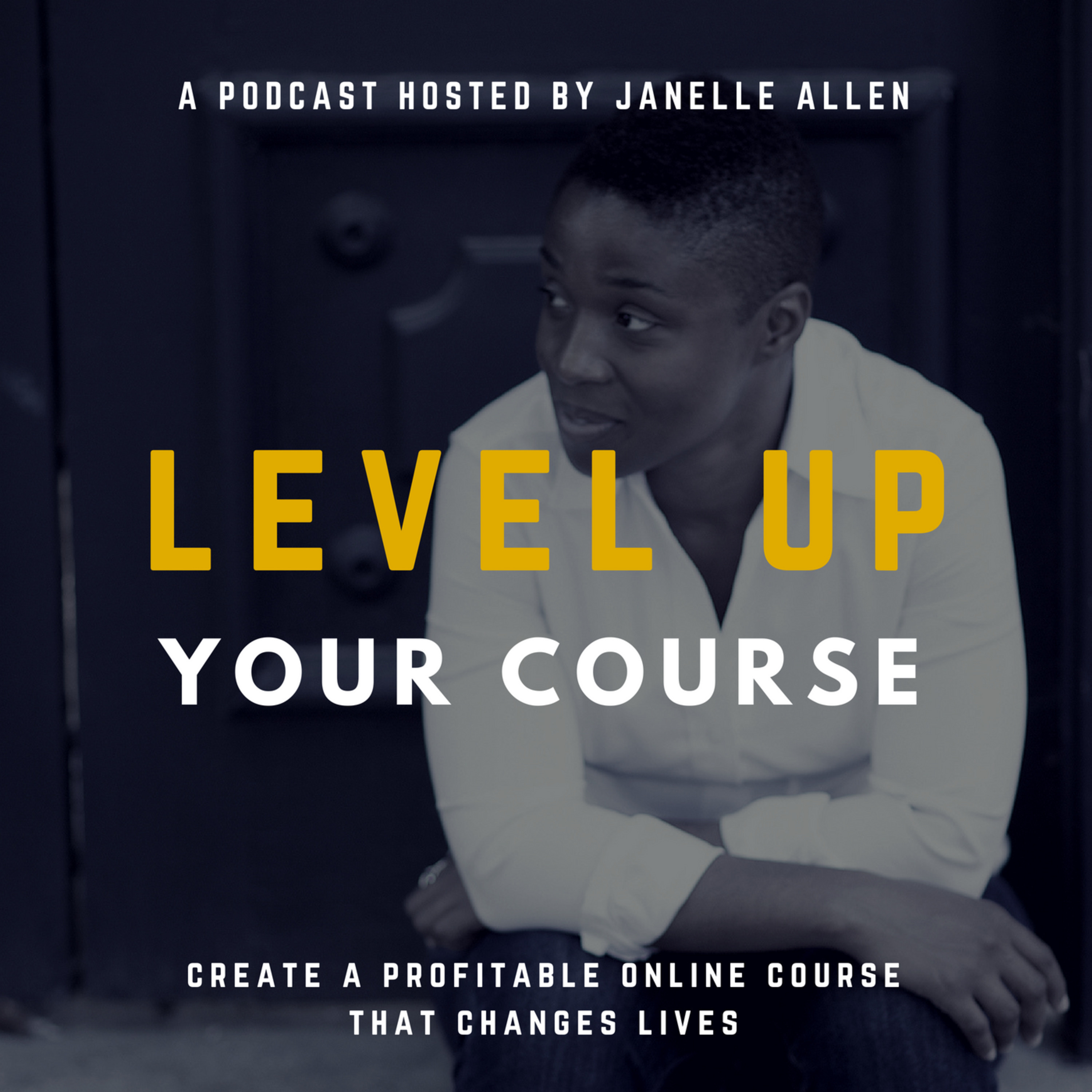 ZCS017: How Carmen Spagnola Beat Bankruptcy and Doubt to Create Two Successful Courses episode artwork