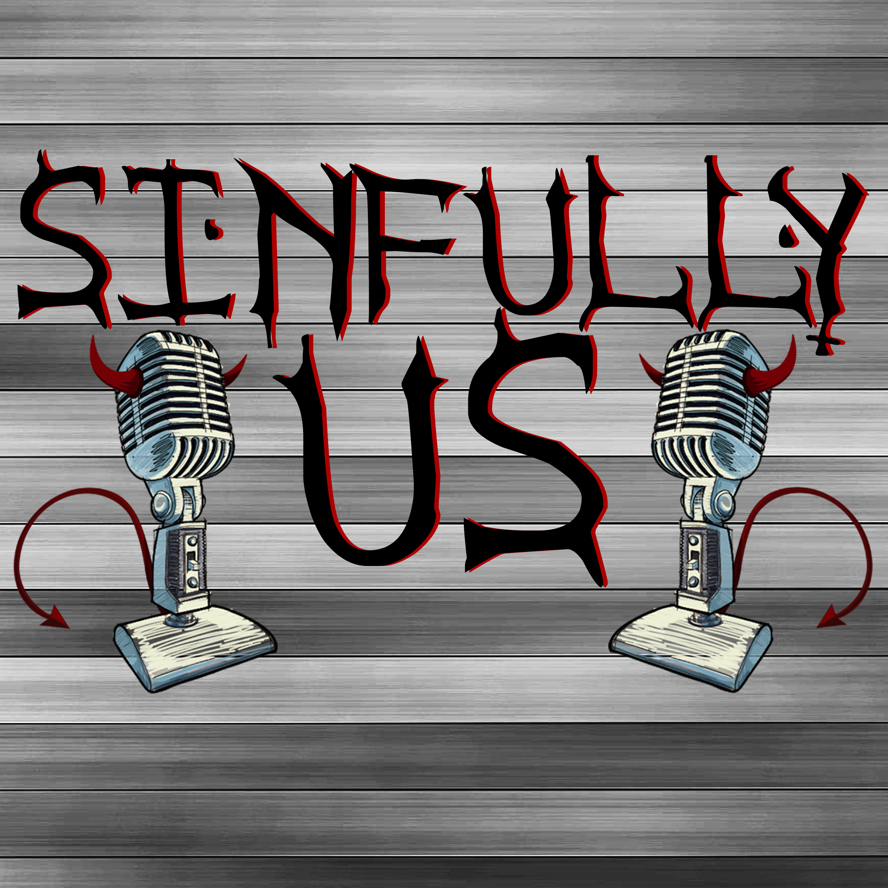Sinfully Us