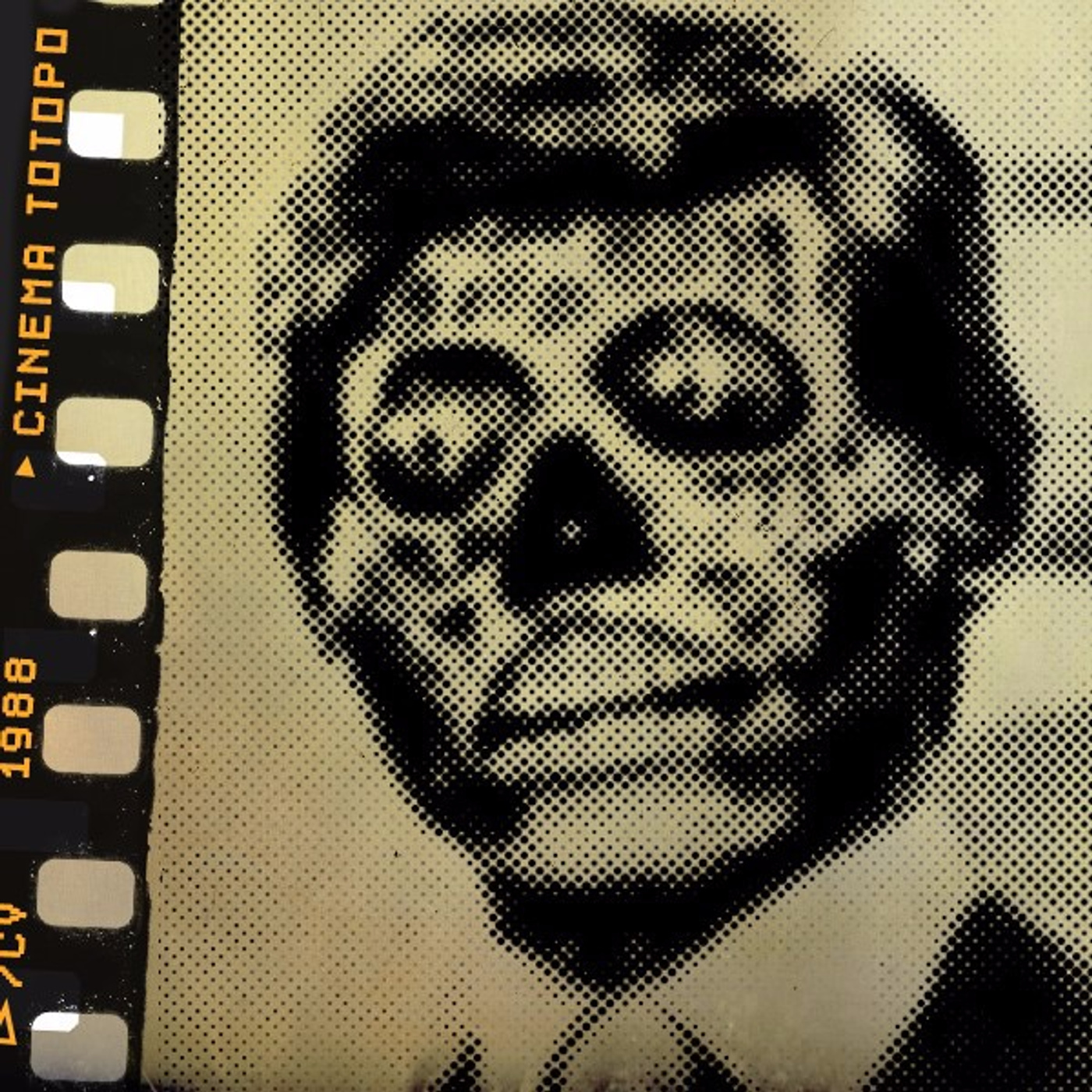 They Live (1988)