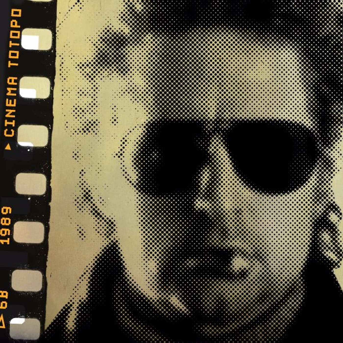 Black Rain (1989)