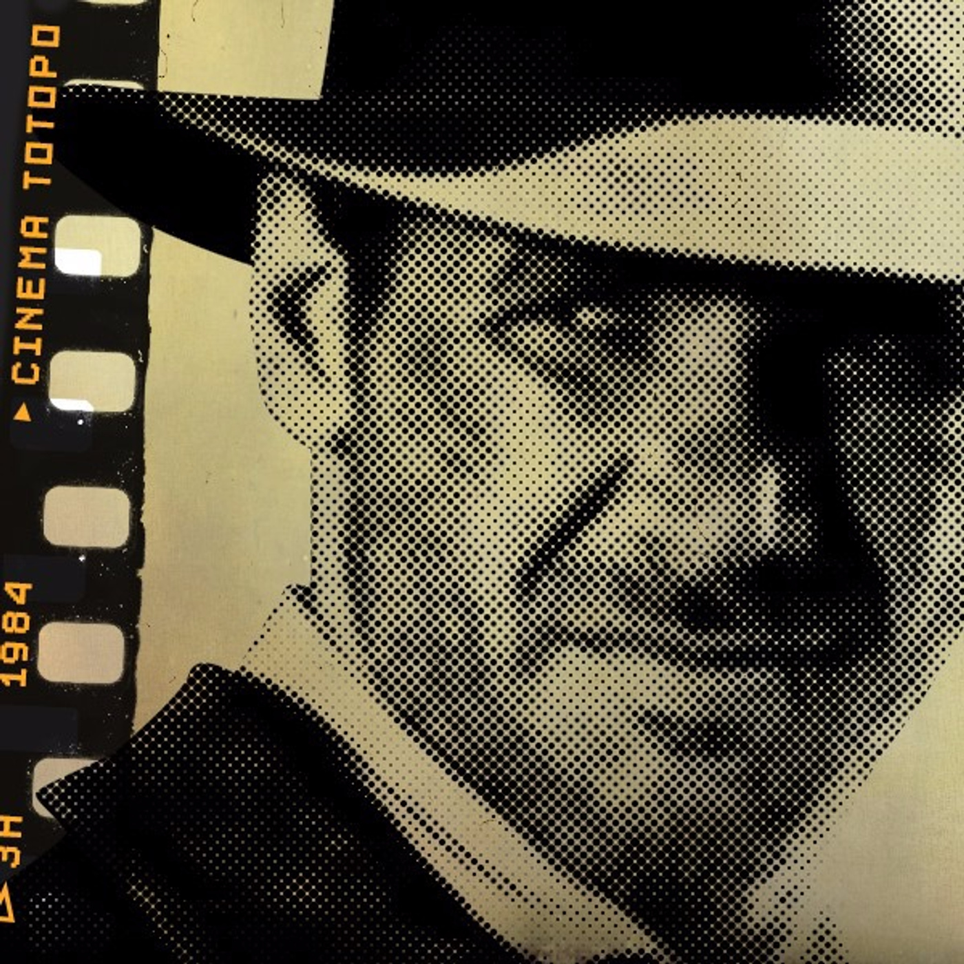 Indiana Jones and the Temple of Doom (1984)