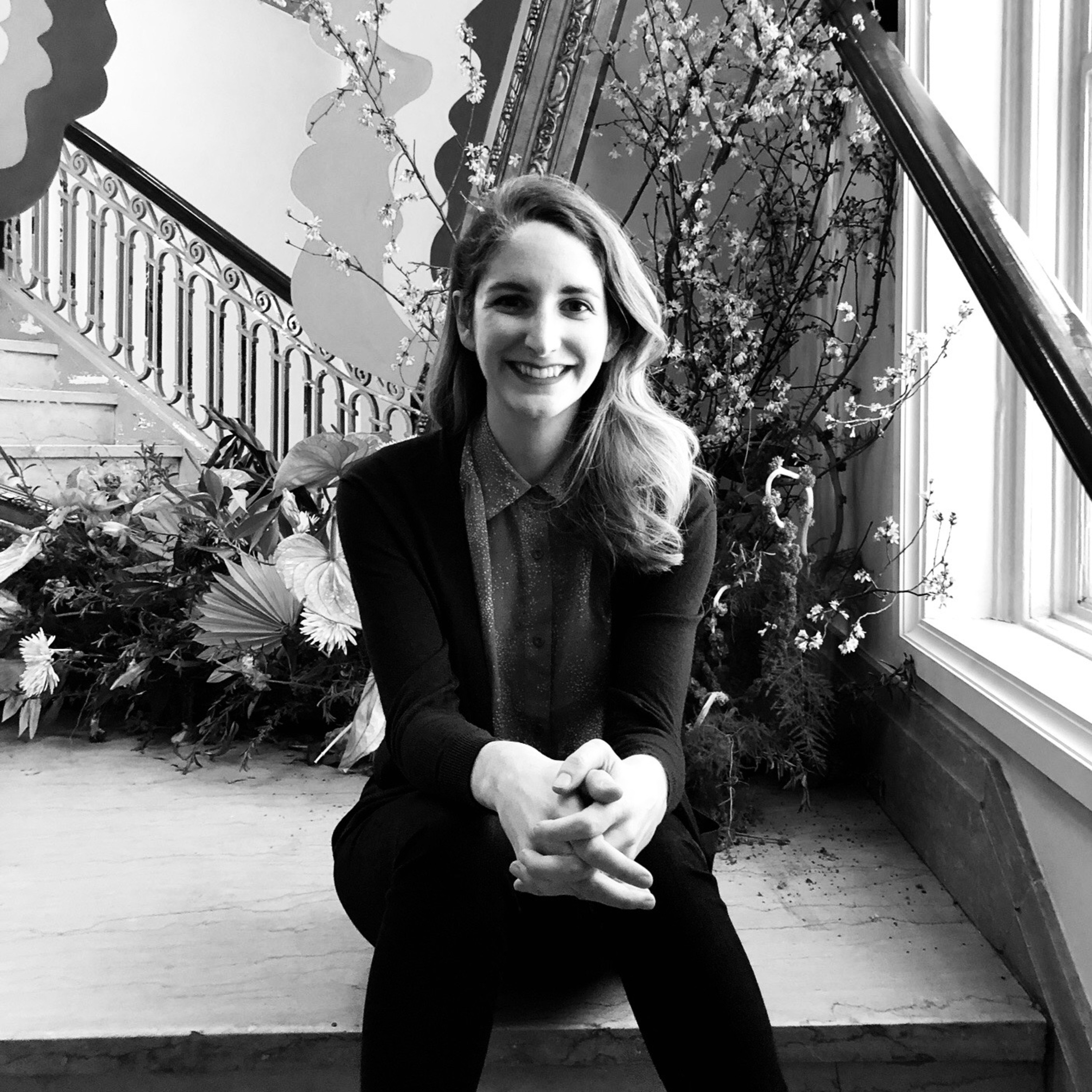 The Washington Post’s Maura Judkis Shines a Spotlight on the Food World episode artwork