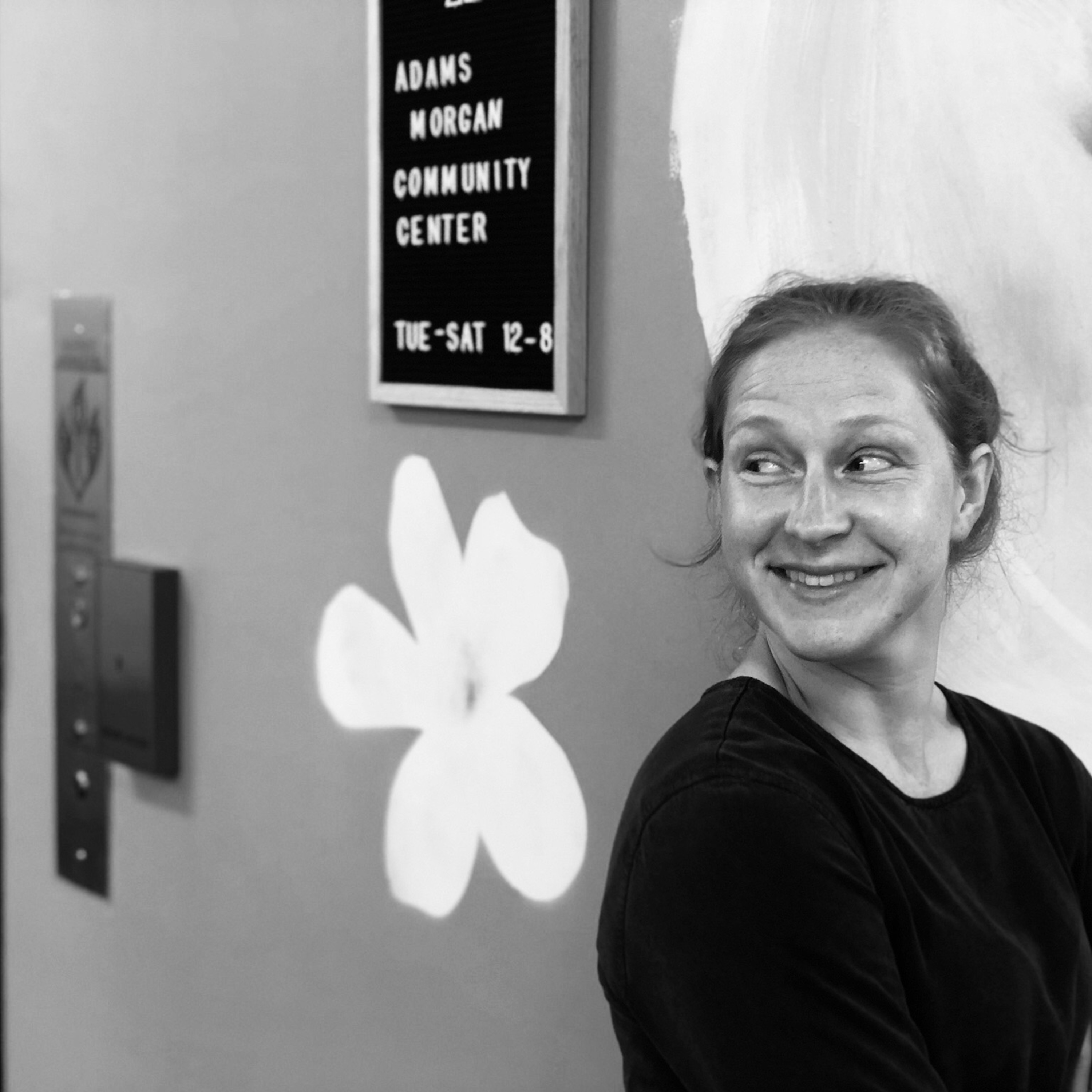 Remembering Our Industry Giants, Mixing Up the Dirty Martini, and Capturing Kitchen Moments with Marcella Kriebel, Illustrator and Cookbook Author of Mi Comida Latina and Comida Cubana episode artwork