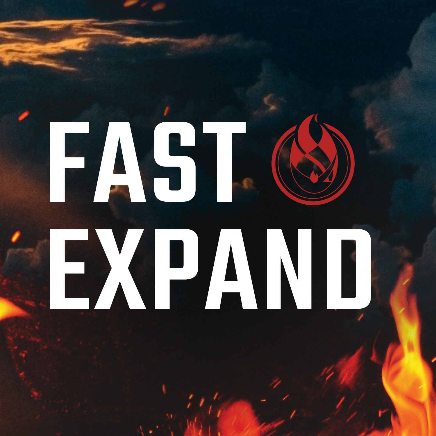 Fast Expand: A WarCraft 3 Podcast Fast Expand: A WarCraft 3 Podcast