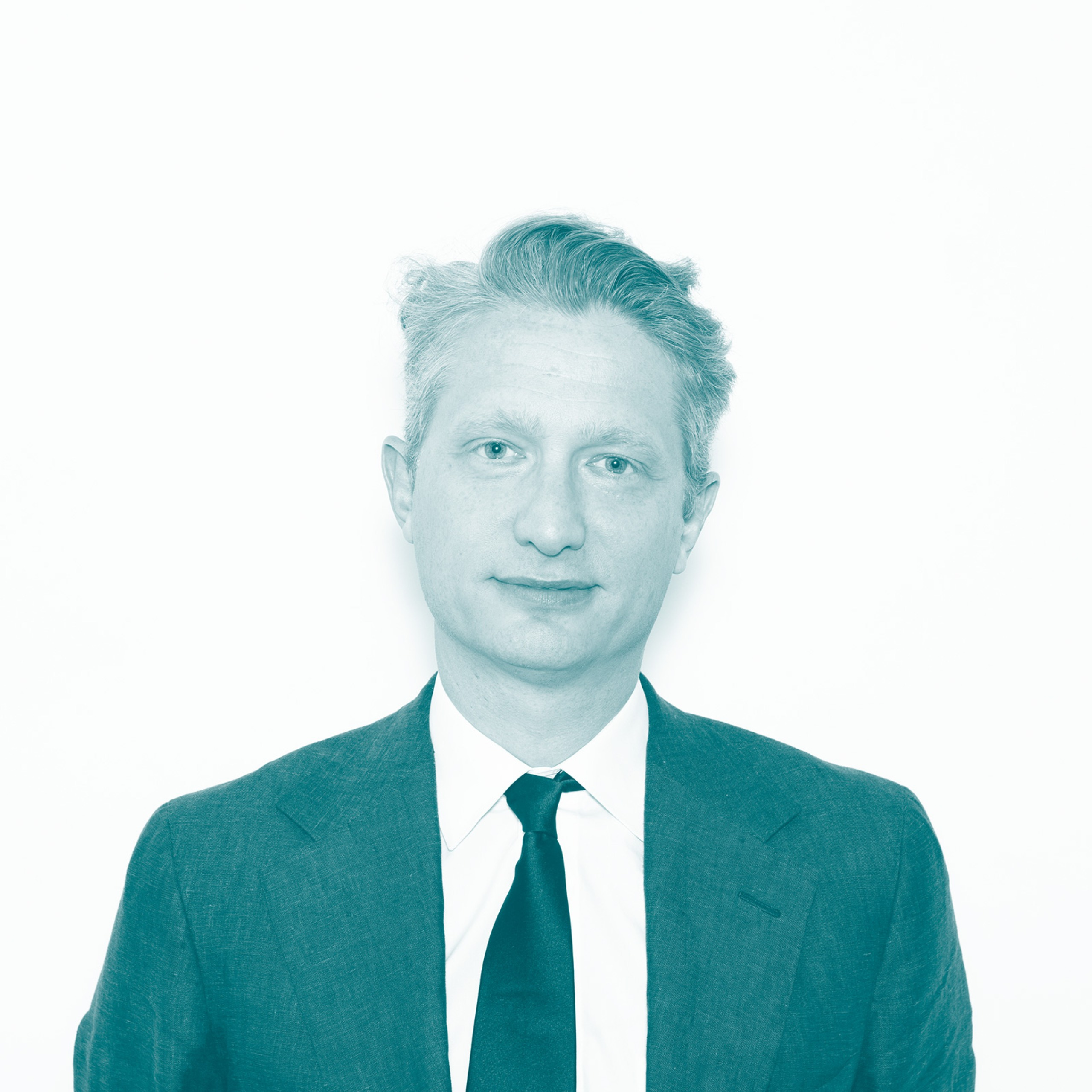 Christian Madsbjerg on Why “Design Thinking” Is Bogus