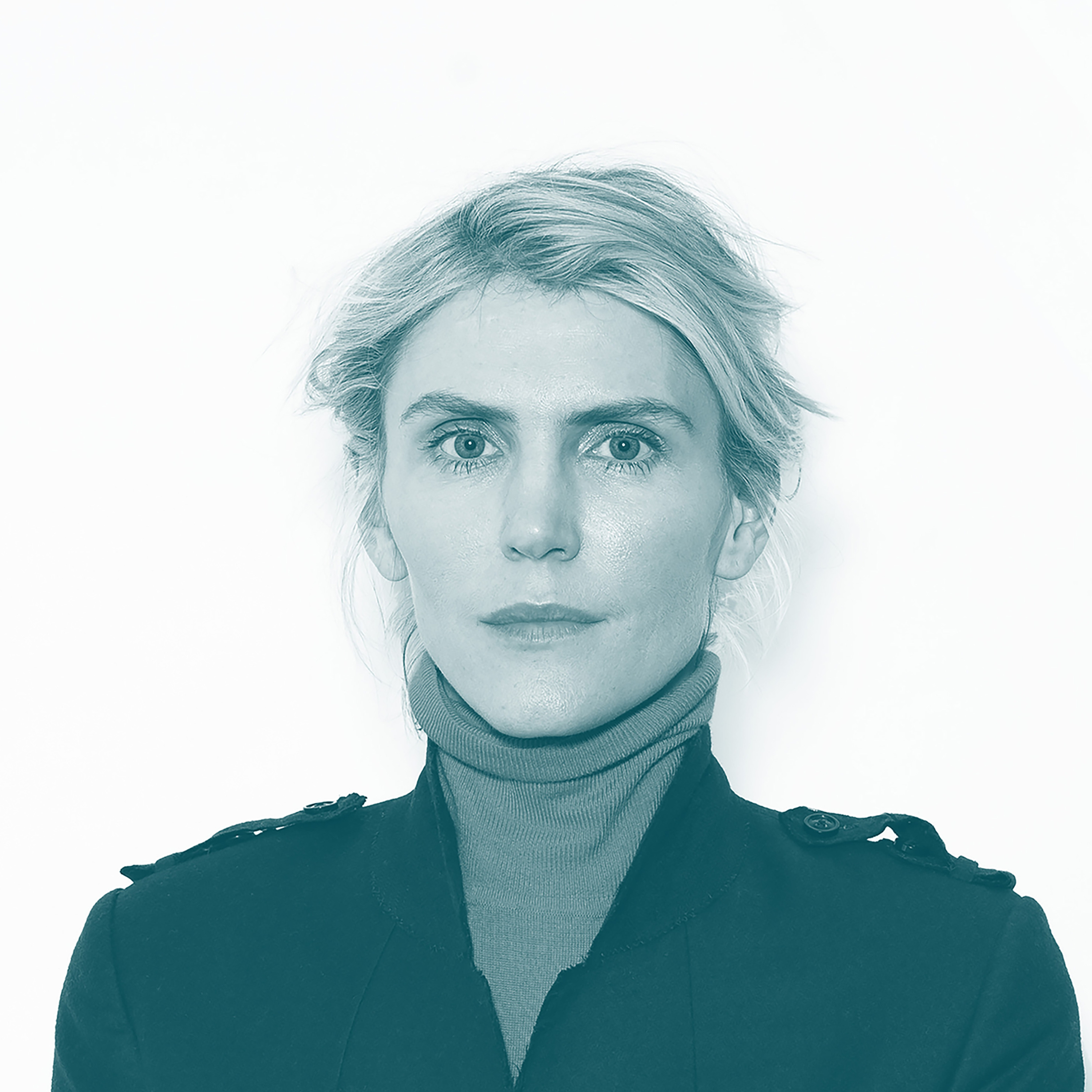 Gabriela Hearst on Why Making Things That Stand the Test of Time Matters