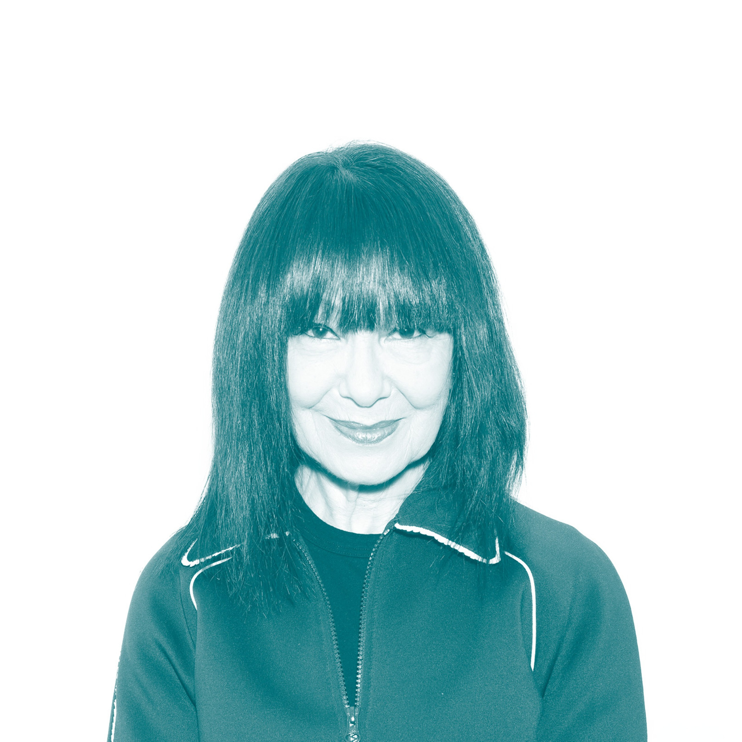 How RoseLee Goldberg Reshaped the Landscape of Performance Art