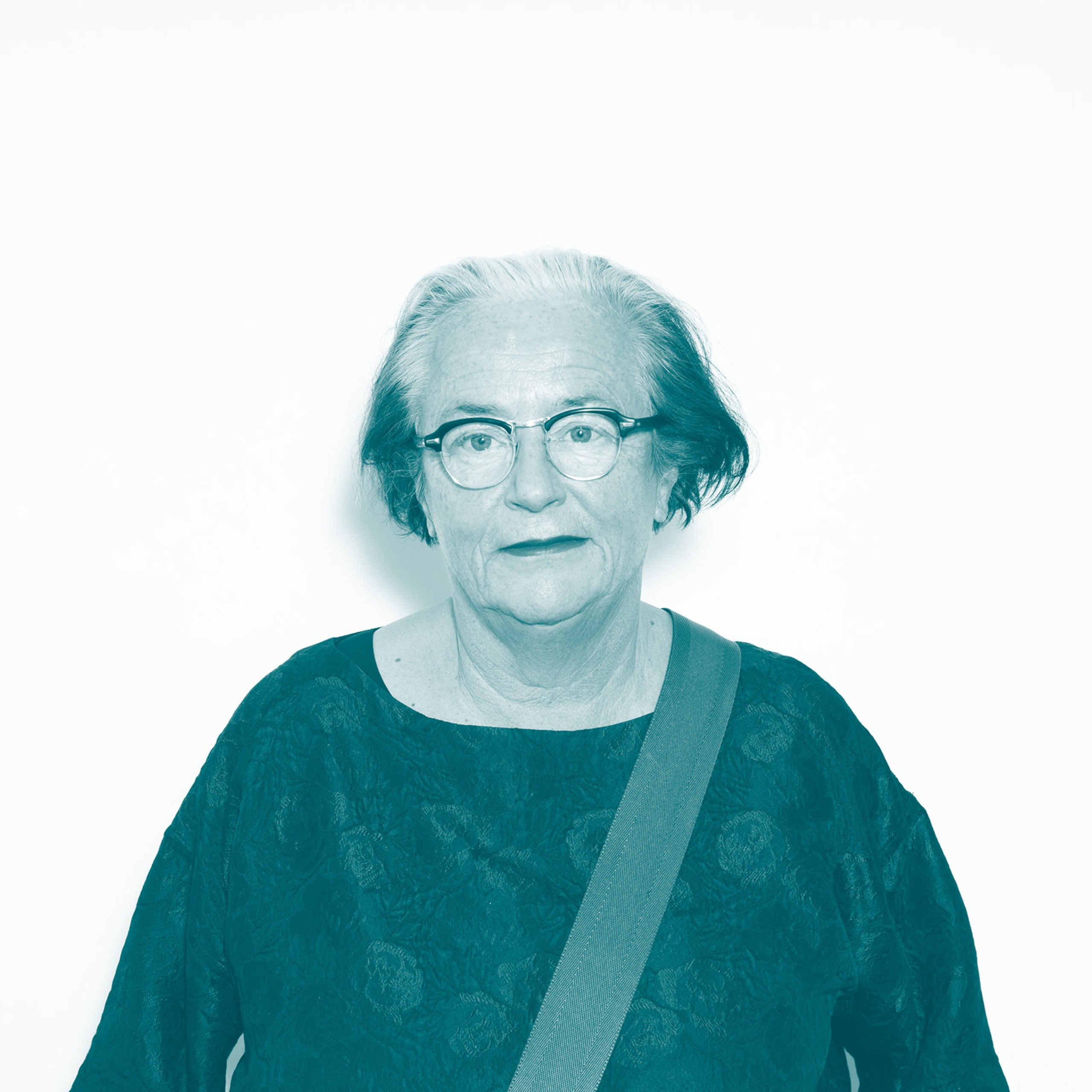 Trend Forecaster Li Edelkoort on Why Doing Less Is More
