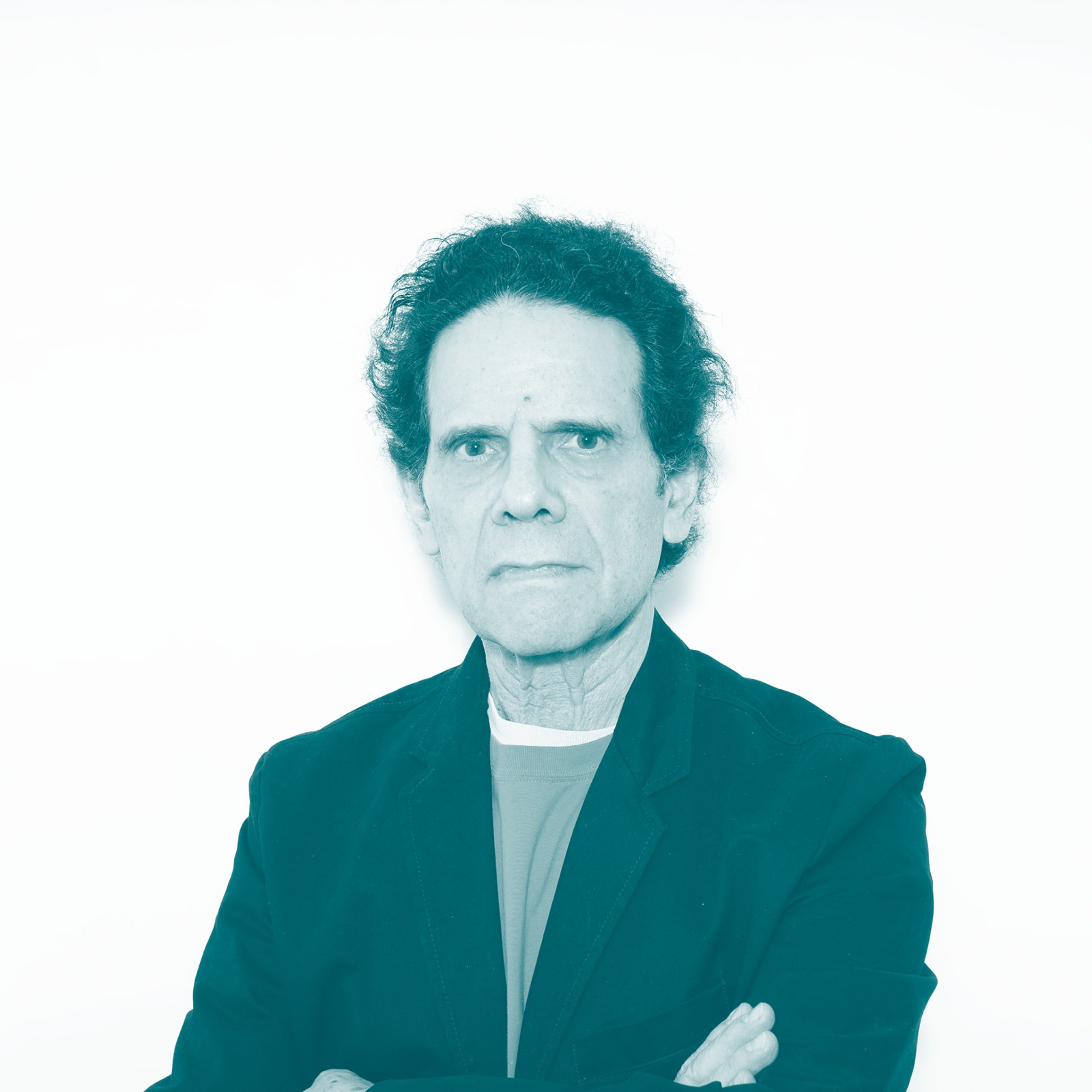 Daniel Brush on Making Some of the Most Extraordinary and Exquisite Objects on Earth