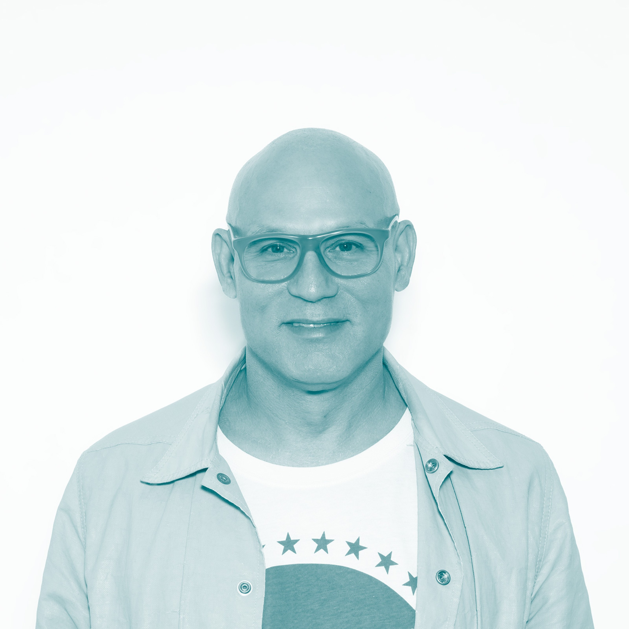 Miami Design District Developer Craig Robins on Why Nature Is Our Greatest Luxury