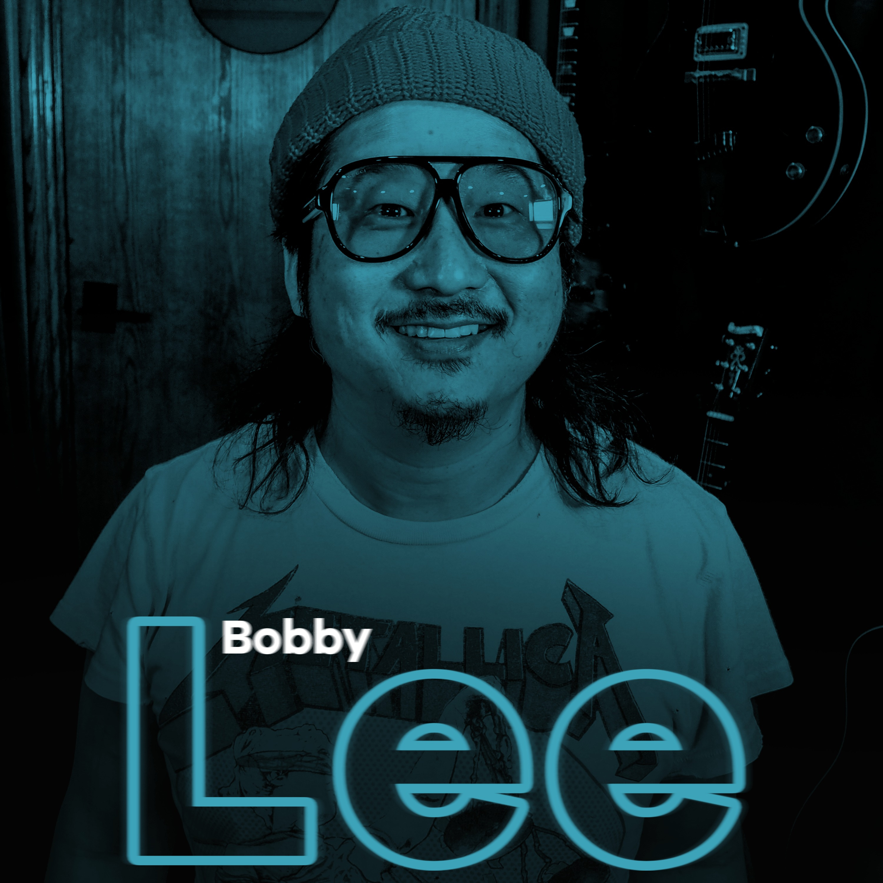 Bobby lee. Bob Lee CASHAPP. Бобби ли Торнтон рыжий. Bobby Lee кто это.