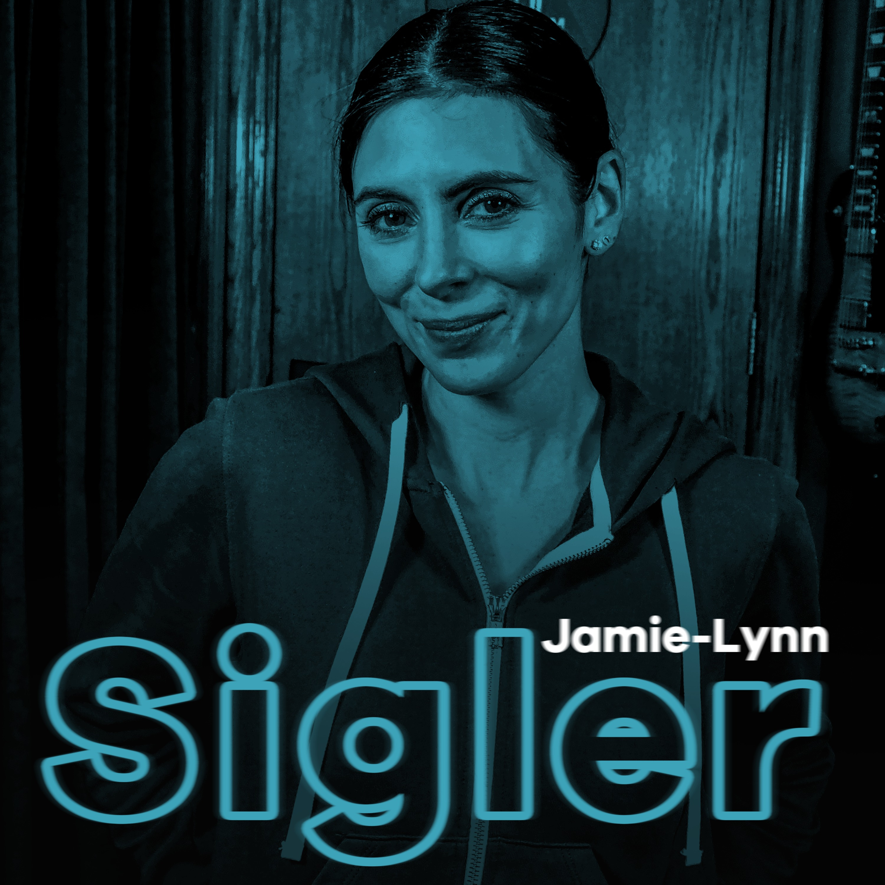 Jamie-Lynn Sigler Returns