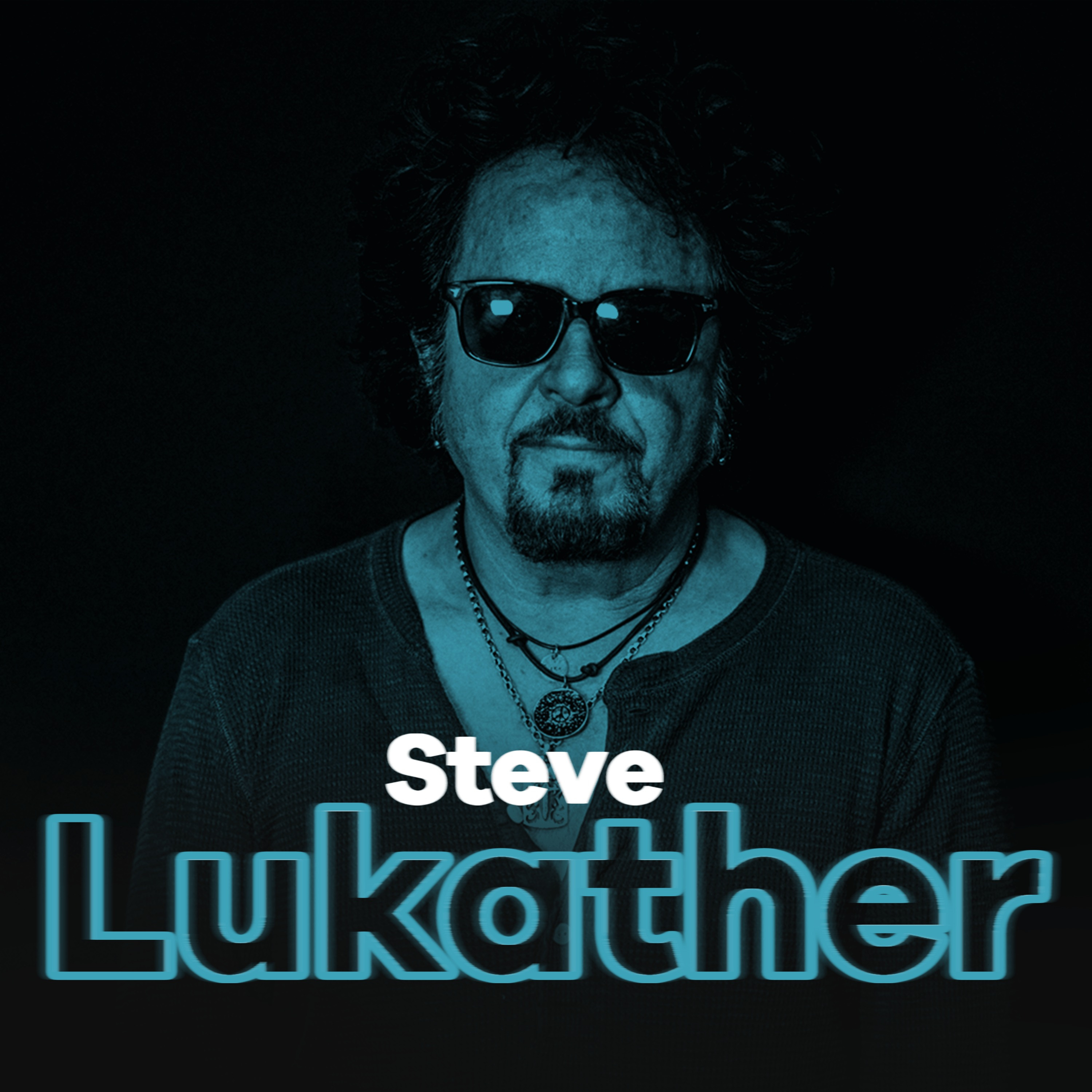 Steve Lukather