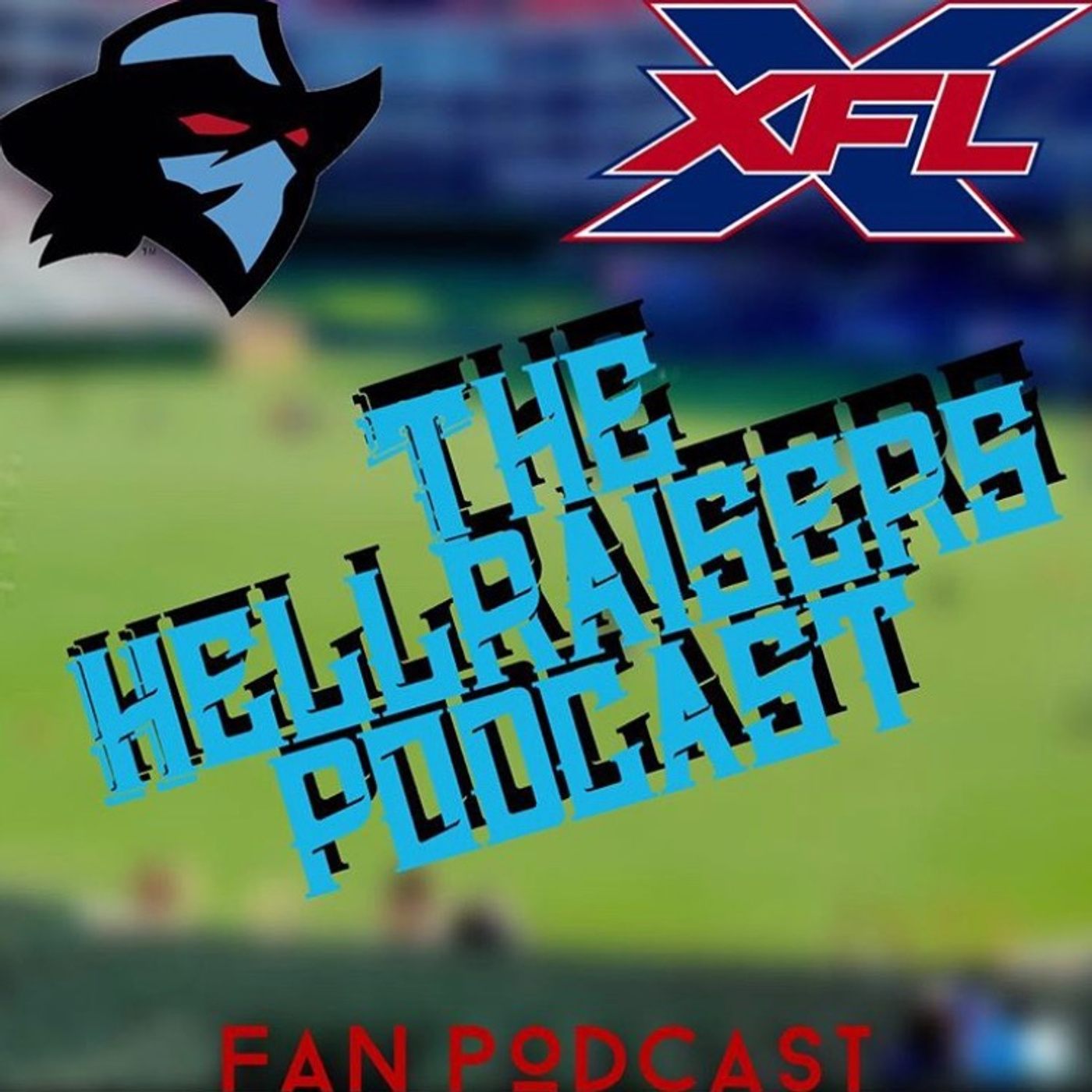 Episode #0: Introduction/MLB-MILB Situation